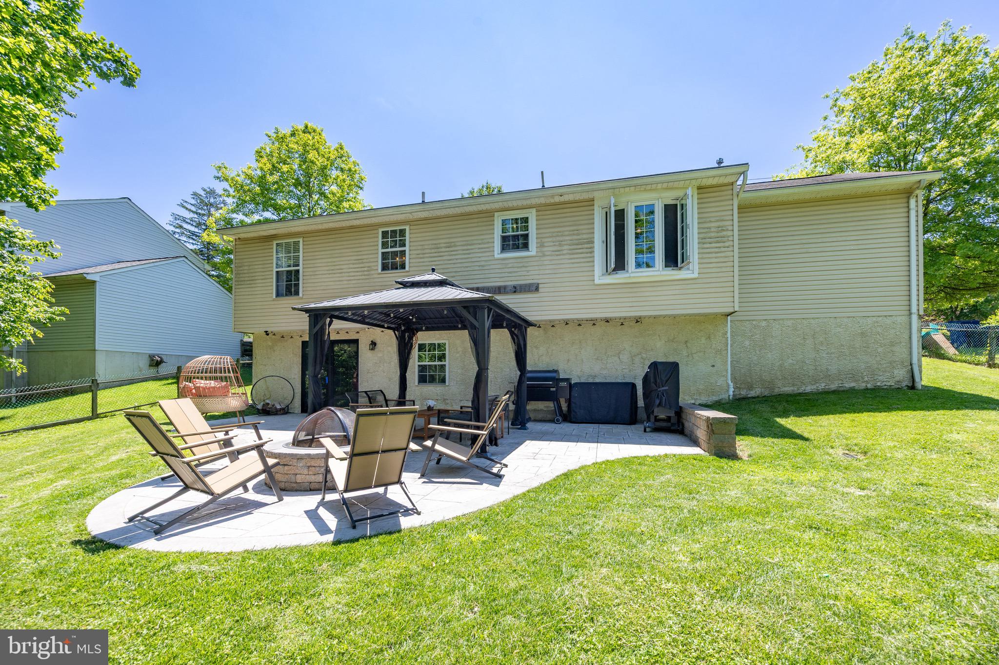 1649 Valley Road Coatesville, PA 19320 - Photo 32 of 34 Gallery Image 32