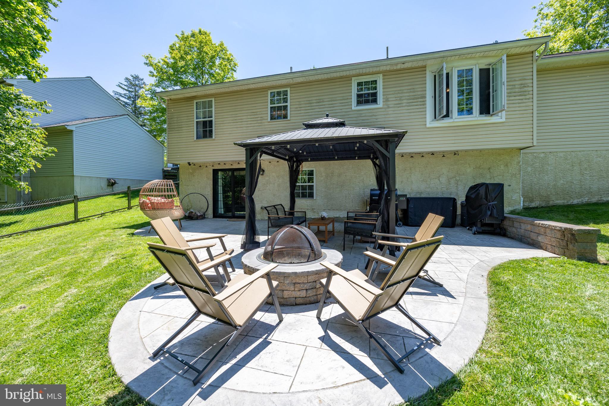 1649 Valley Road Coatesville, PA 19320 - Photo 33 of 34 Gallery Image 33