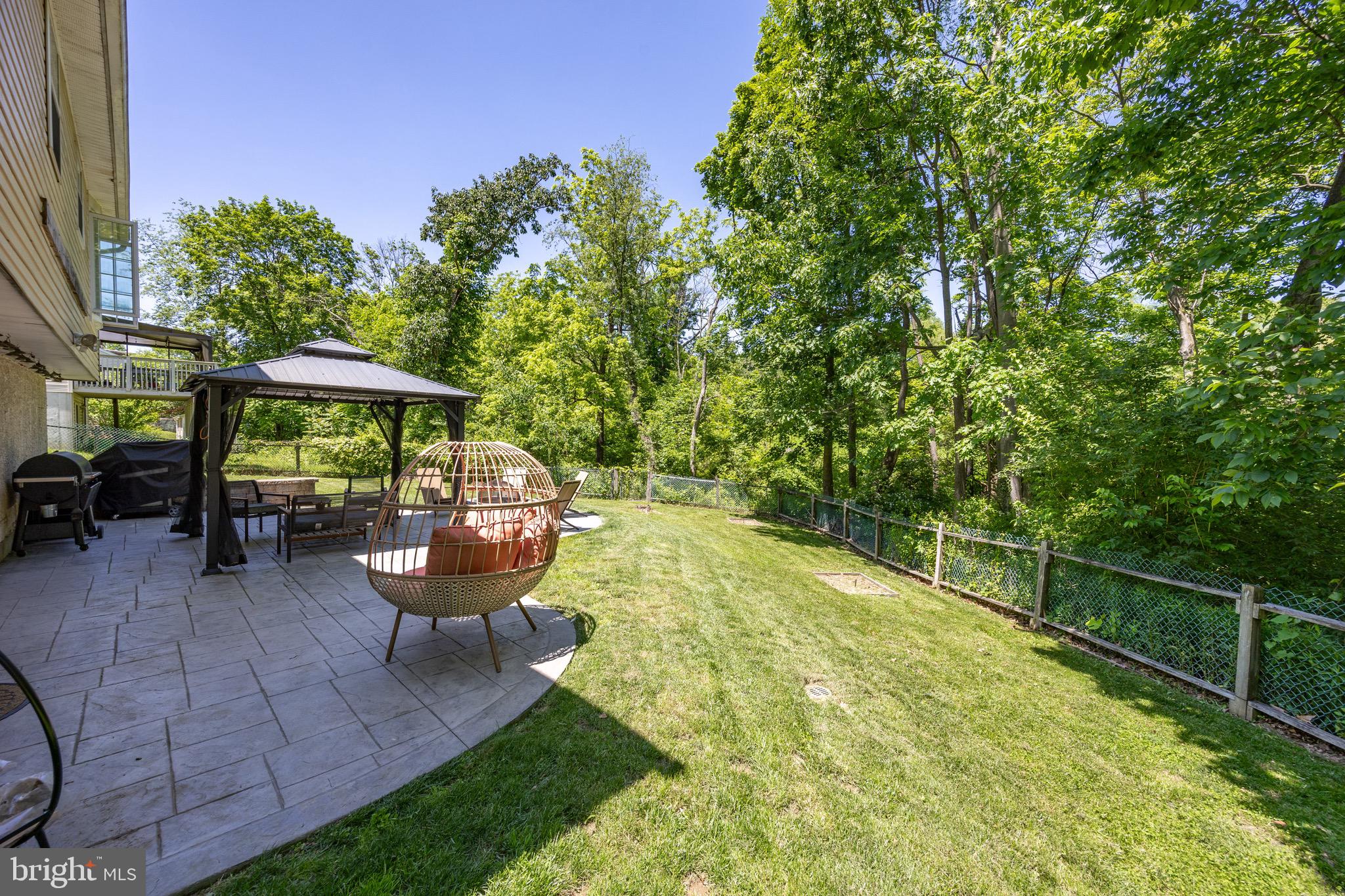 1649 Valley Road Coatesville, PA 19320 - Photo 34 of 34 Gallery Image 34