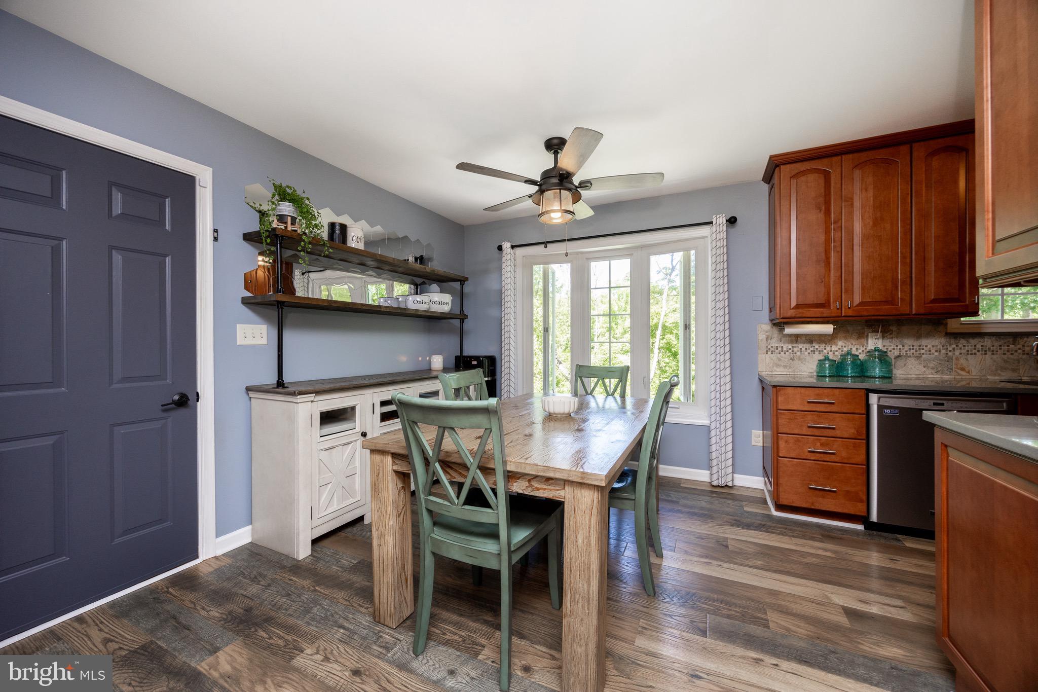 1649 Valley Road Coatesville, PA 19320 - Photo 8 of 34 Gallery Image 8