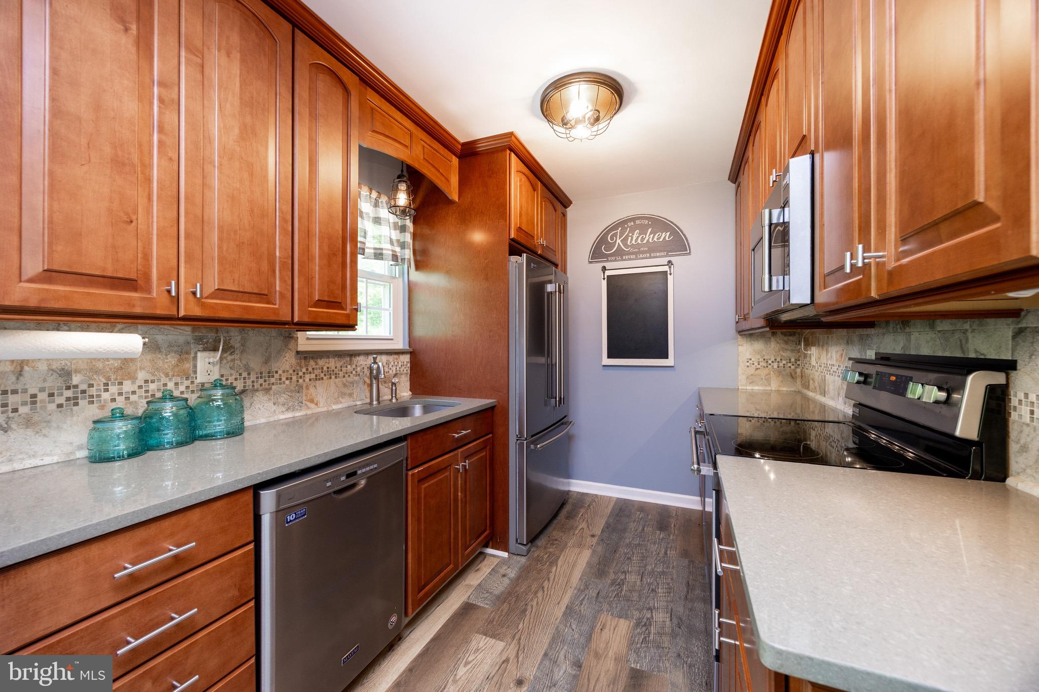 1649 Valley Road Coatesville, PA 19320 - Photo 10 of 34 Gallery Image 10