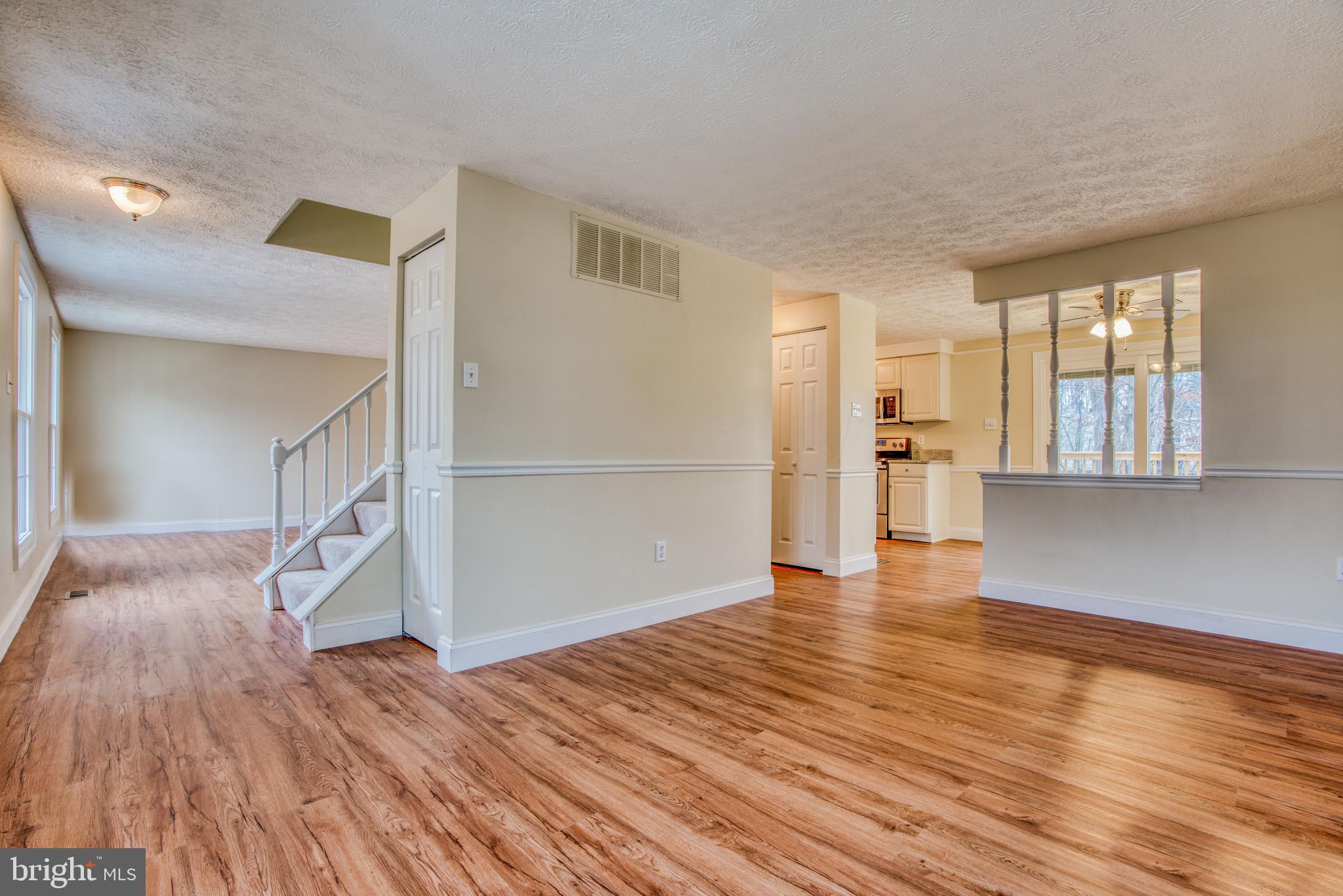 8506 Woodfall Road Baltimore, MD 21236 - Photo 11 of 56 Gallery Image 11