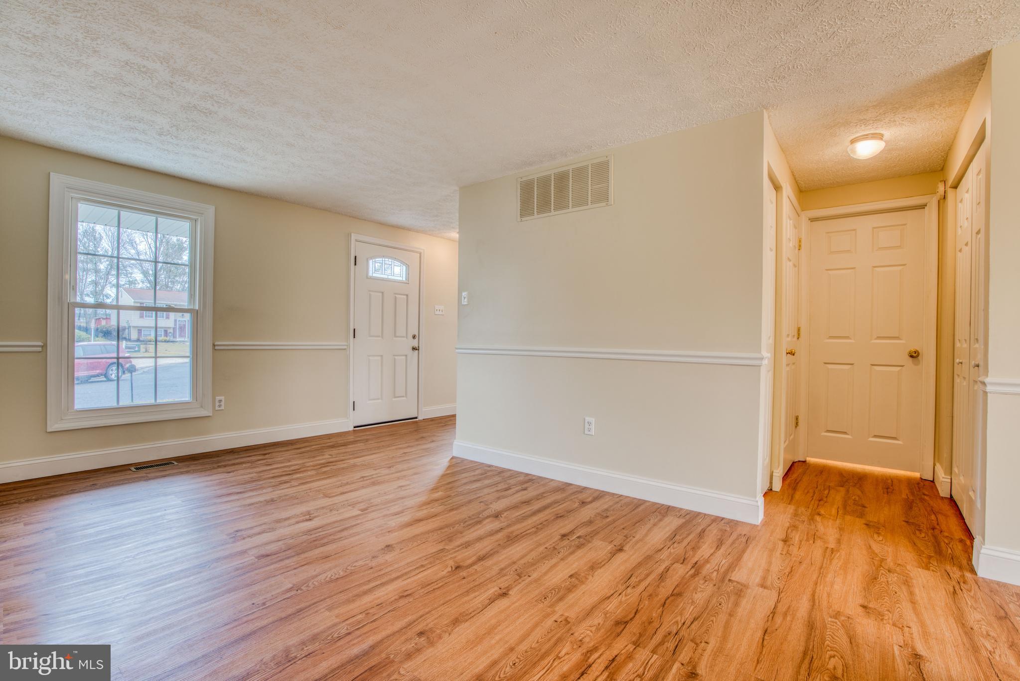 8506 Woodfall Road Baltimore, MD 21236 - Photo 12 of 56 Gallery Image 12