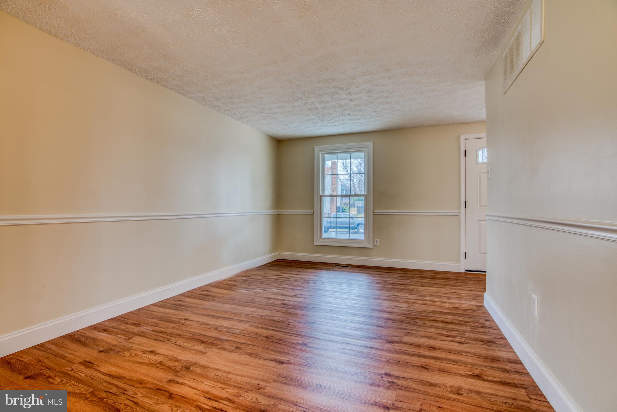8506 Woodfall Road Baltimore, MD 21236 - Photo 13 of 56 Gallery Image 13
