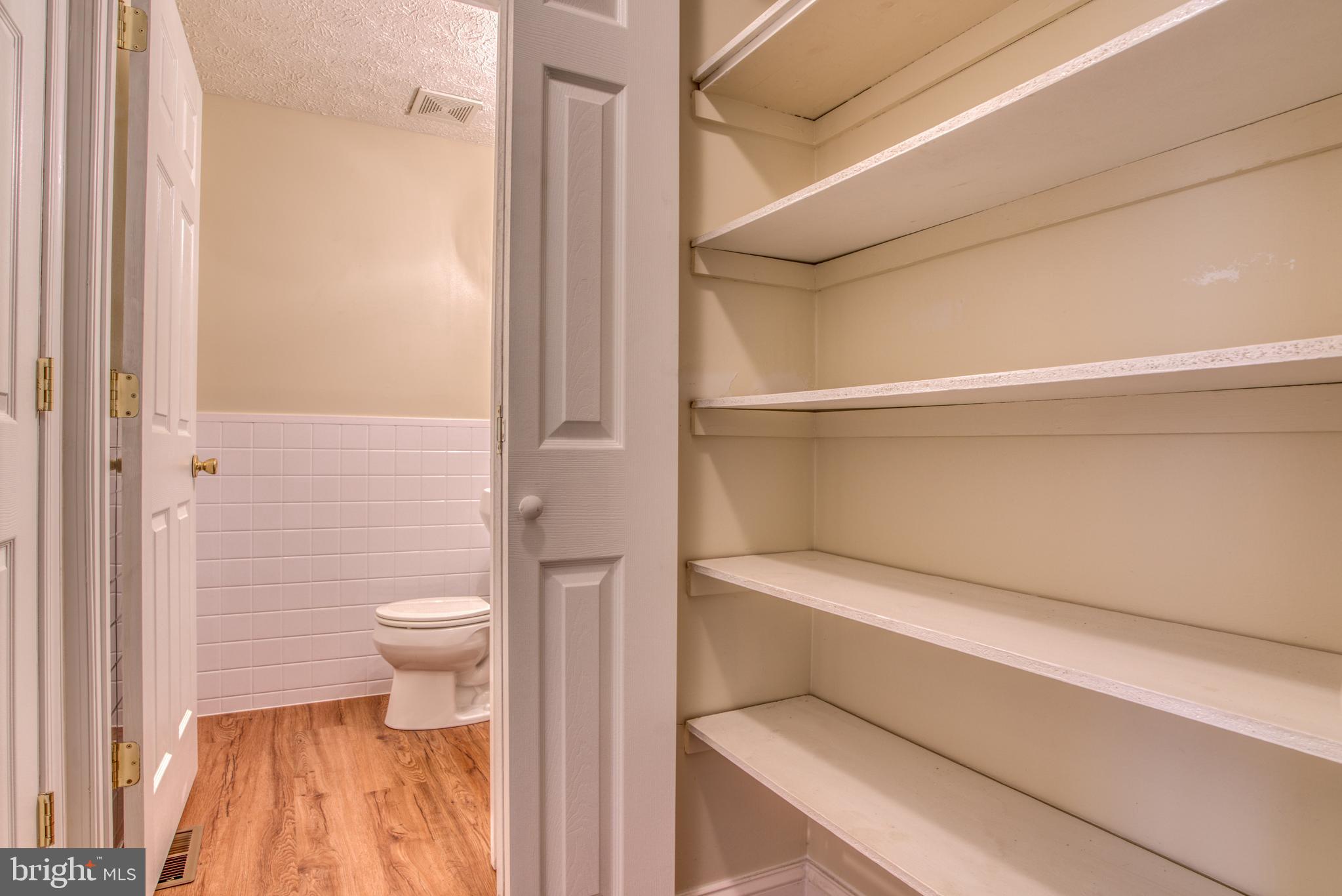 8506 Woodfall Road Baltimore, MD 21236 - Photo 14 of 56 Gallery Image 14