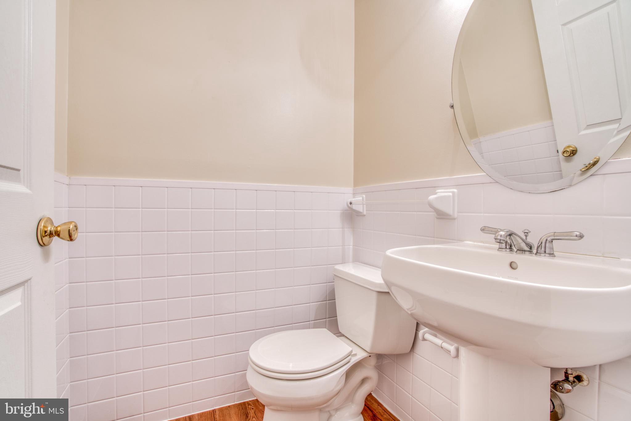 8506 Woodfall Road Baltimore, MD 21236 - Photo 15 of 56 Gallery Image 15