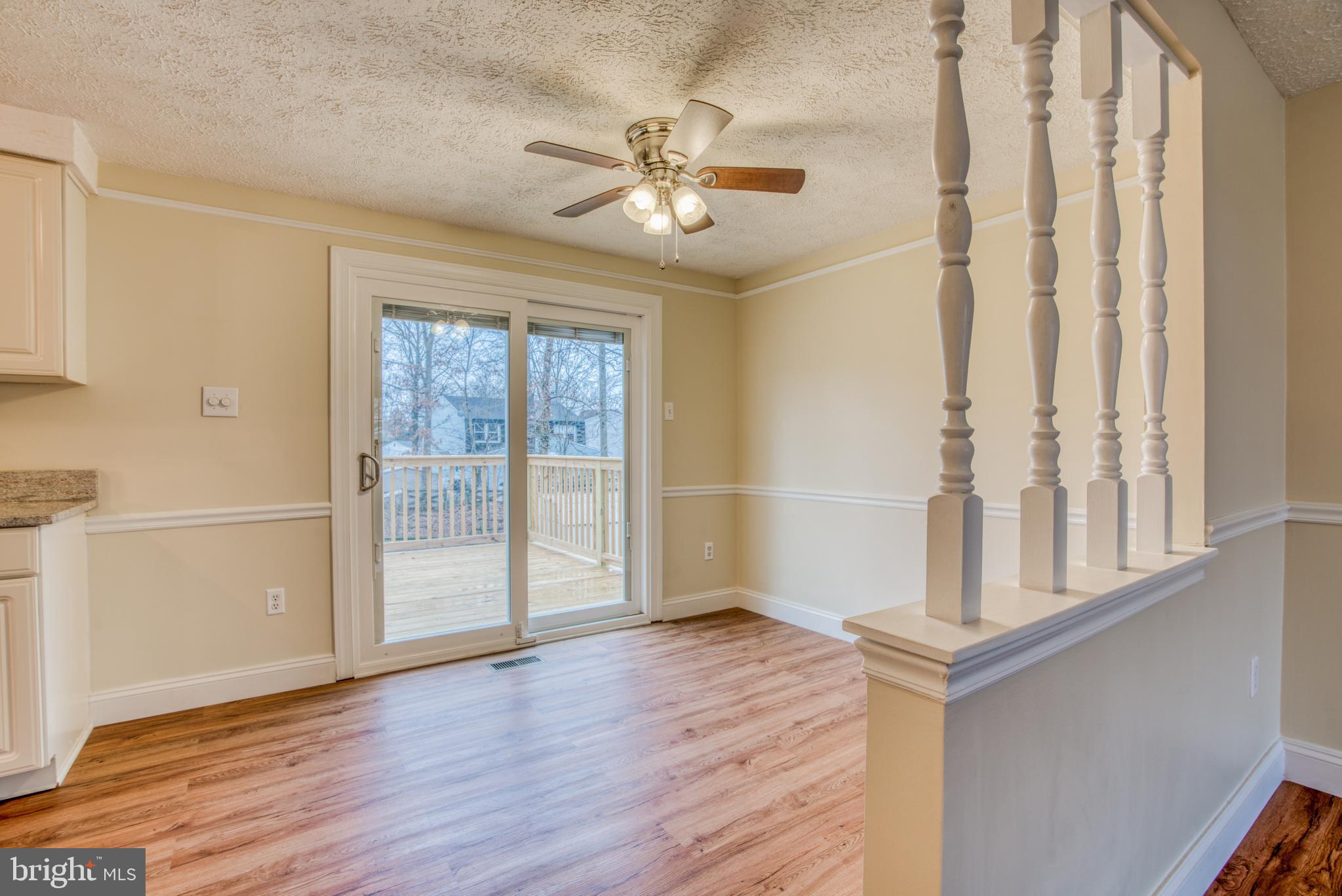 8506 Woodfall Road Baltimore, MD 21236 - Photo 16 of 56 Gallery Image 16