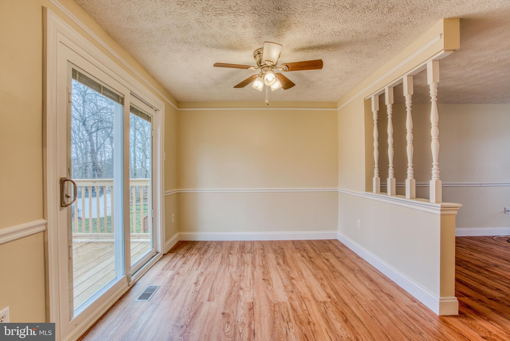 8506 Woodfall Road Baltimore, MD 21236 - Photo 17 of 56 Gallery Image 17