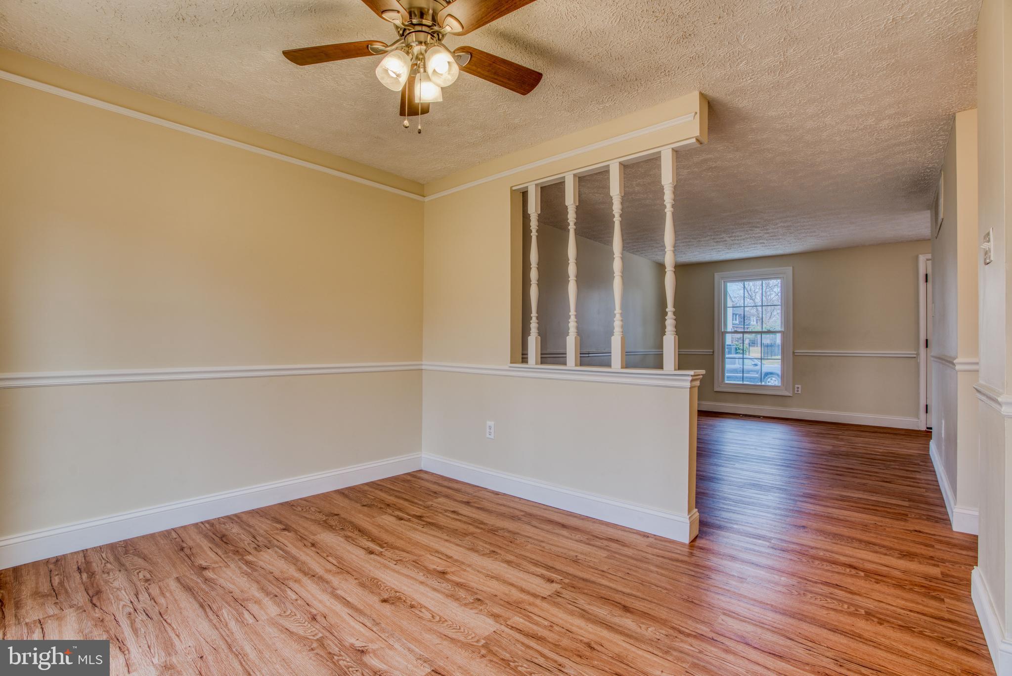 8506 Woodfall Road Baltimore, MD 21236 - Photo 18 of 56 Gallery Image 18