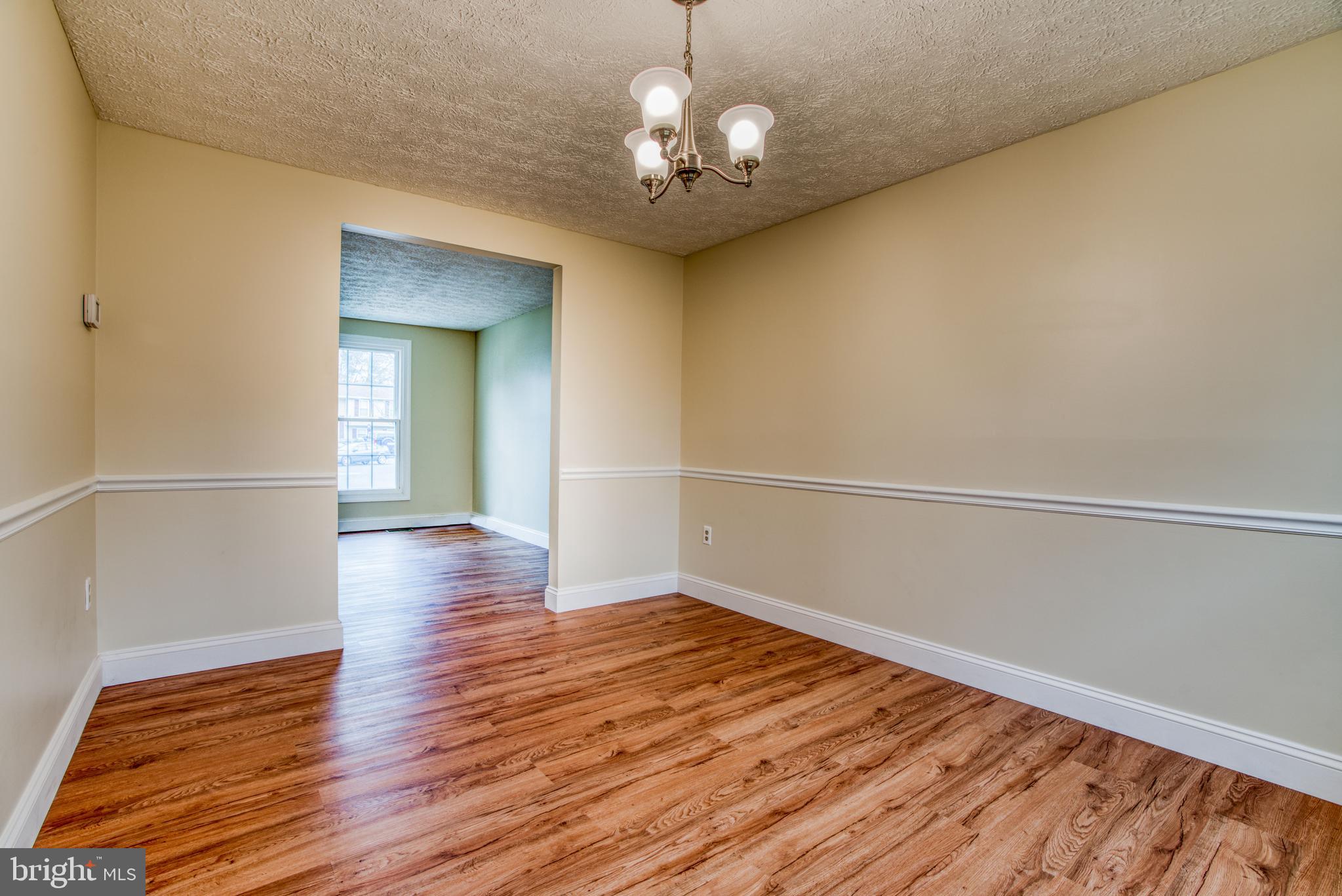 8506 Woodfall Road Baltimore, MD 21236 - Photo 19 of 56 Gallery Image 19