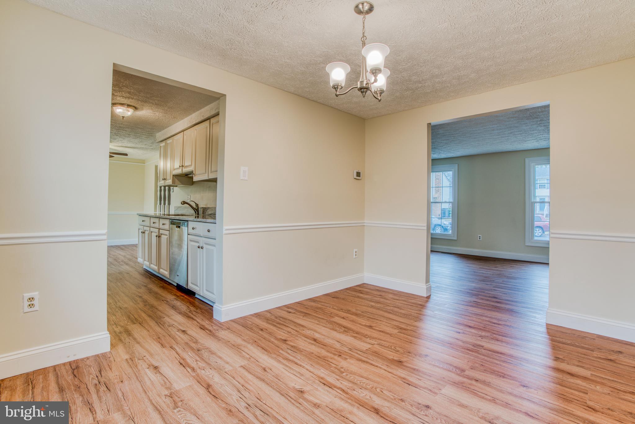 8506 Woodfall Road Baltimore, MD 21236 - Photo 20 of 56 Gallery Image 20