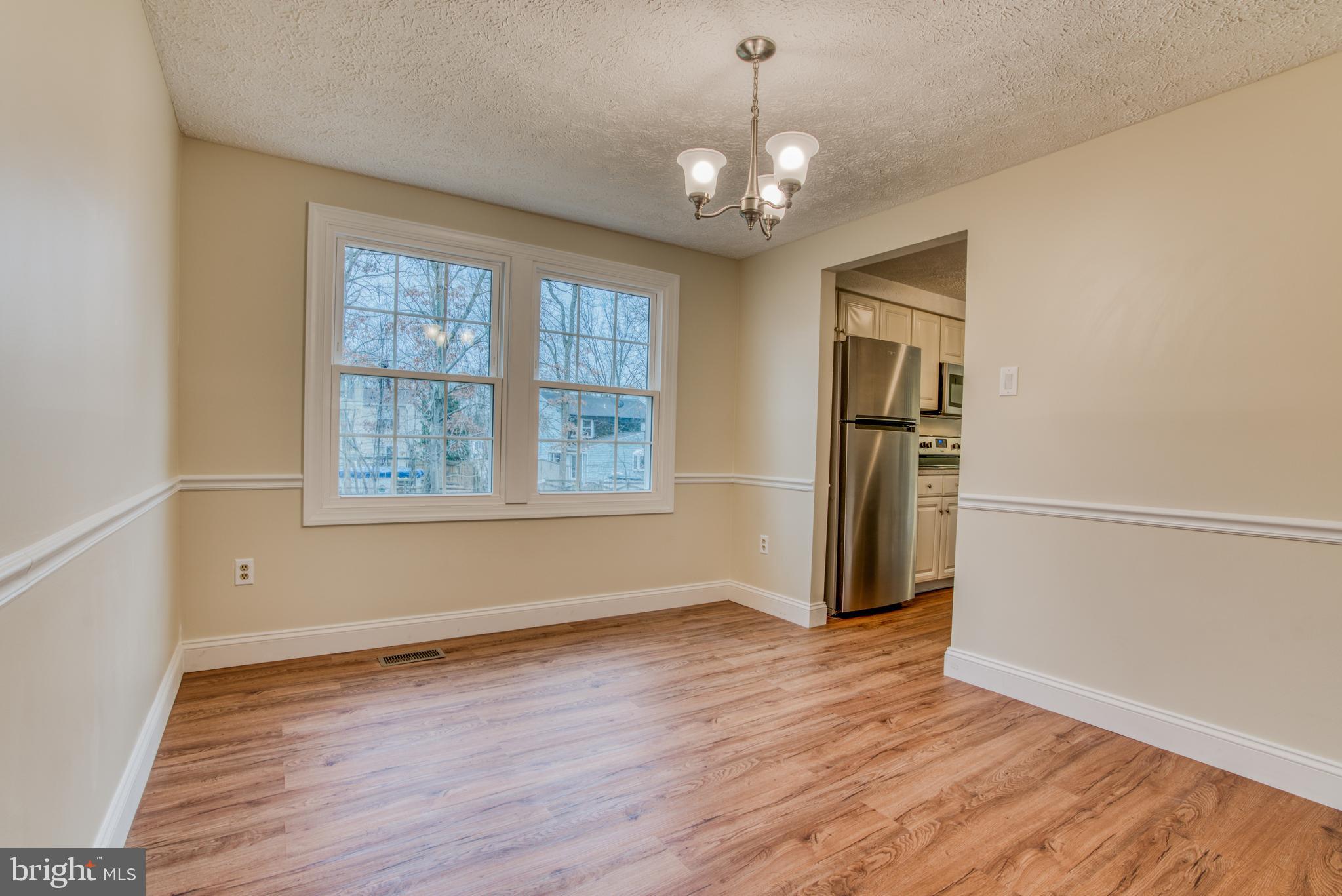 8506 Woodfall Road Baltimore, MD 21236 - Photo 21 of 56 Gallery Image 21