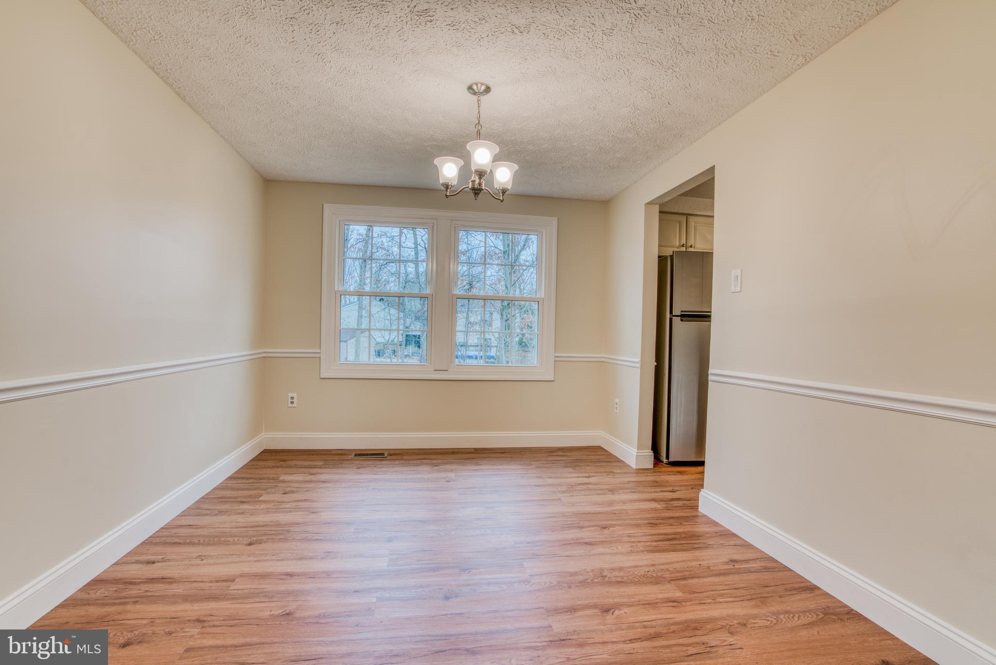 8506 Woodfall Road Baltimore, MD 21236 - Photo 22 of 56 Gallery Image 22