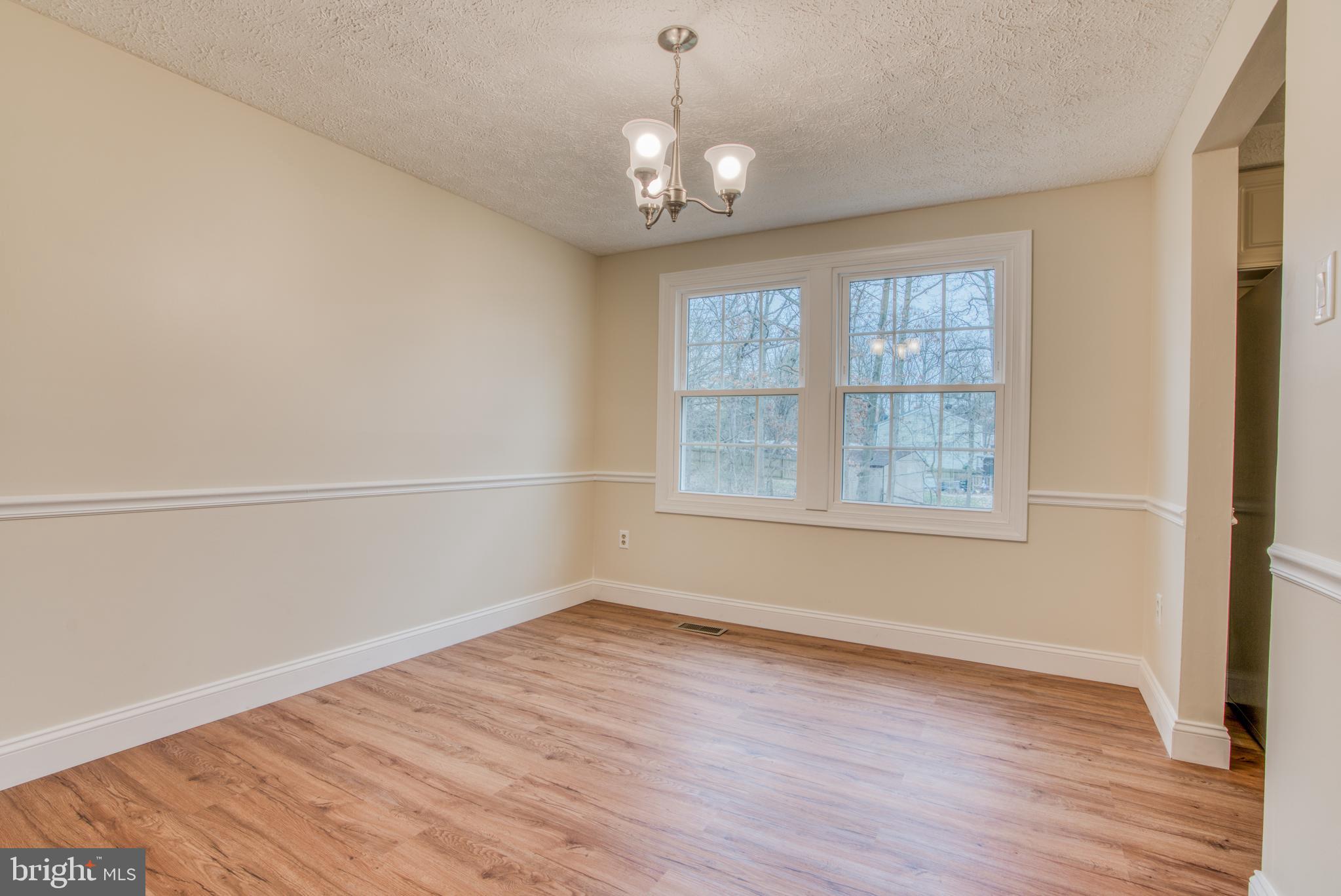 8506 Woodfall Road Baltimore, MD 21236 - Photo 23 of 56 Gallery Image 23