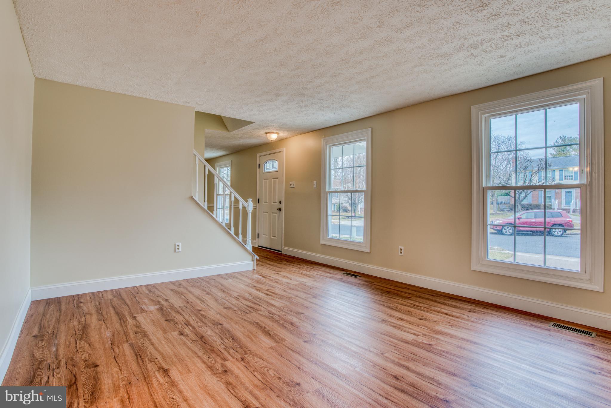 8506 Woodfall Road Baltimore, MD 21236 - Photo 24 of 56 Gallery Image 24