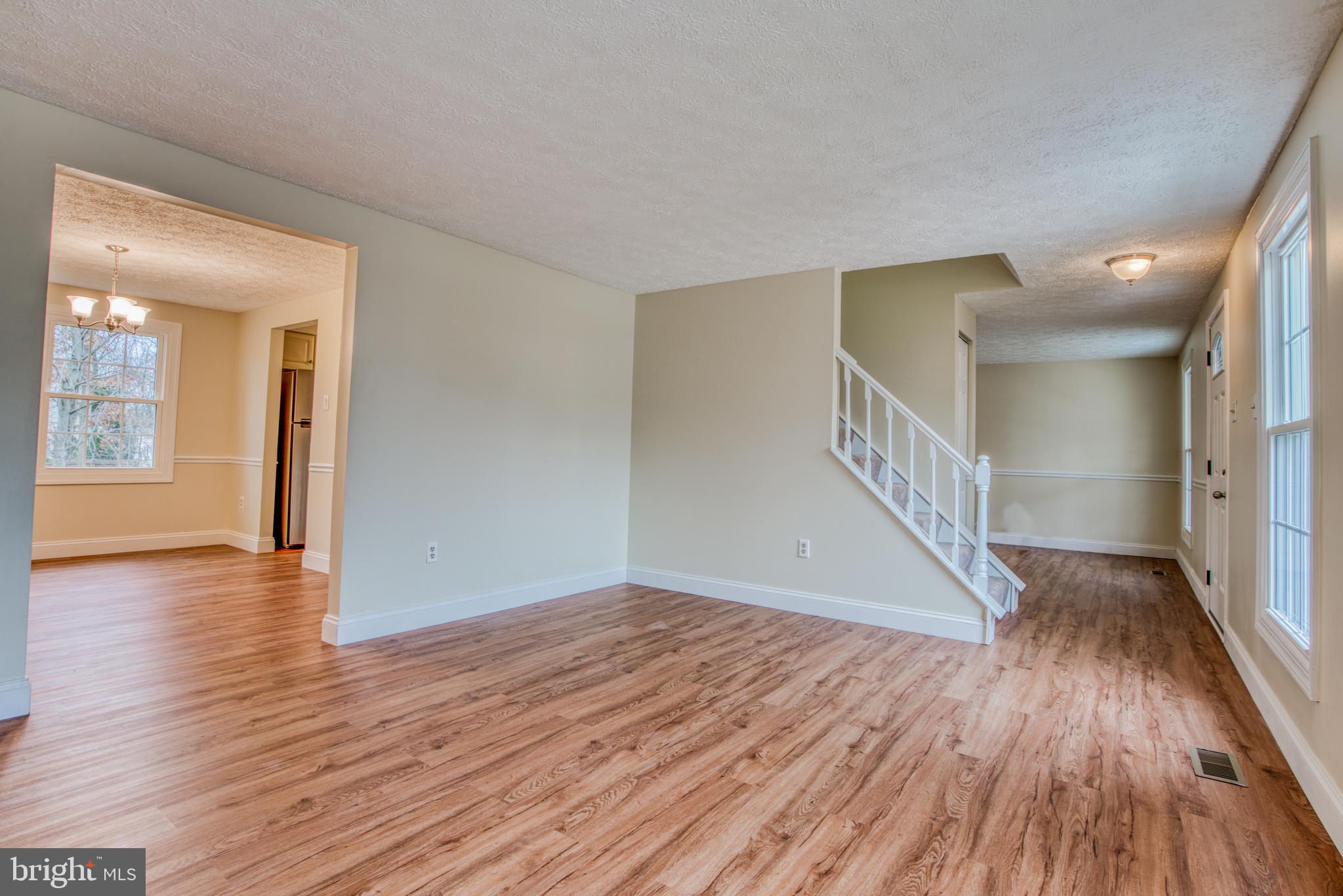 8506 Woodfall Road Baltimore, MD 21236 - Photo 25 of 56 Gallery Image 25