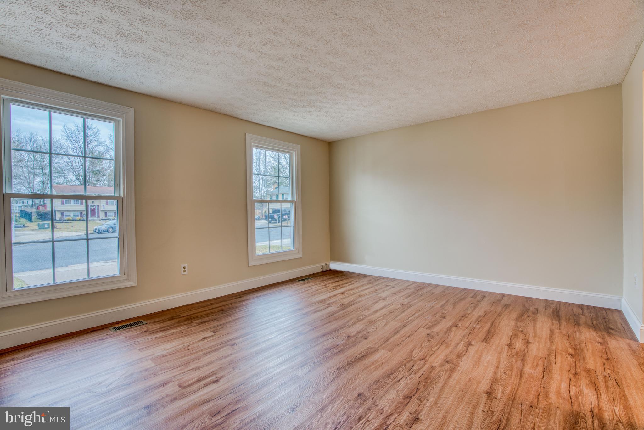 8506 Woodfall Road Baltimore, MD 21236 - Photo 26 of 56 Gallery Image 26