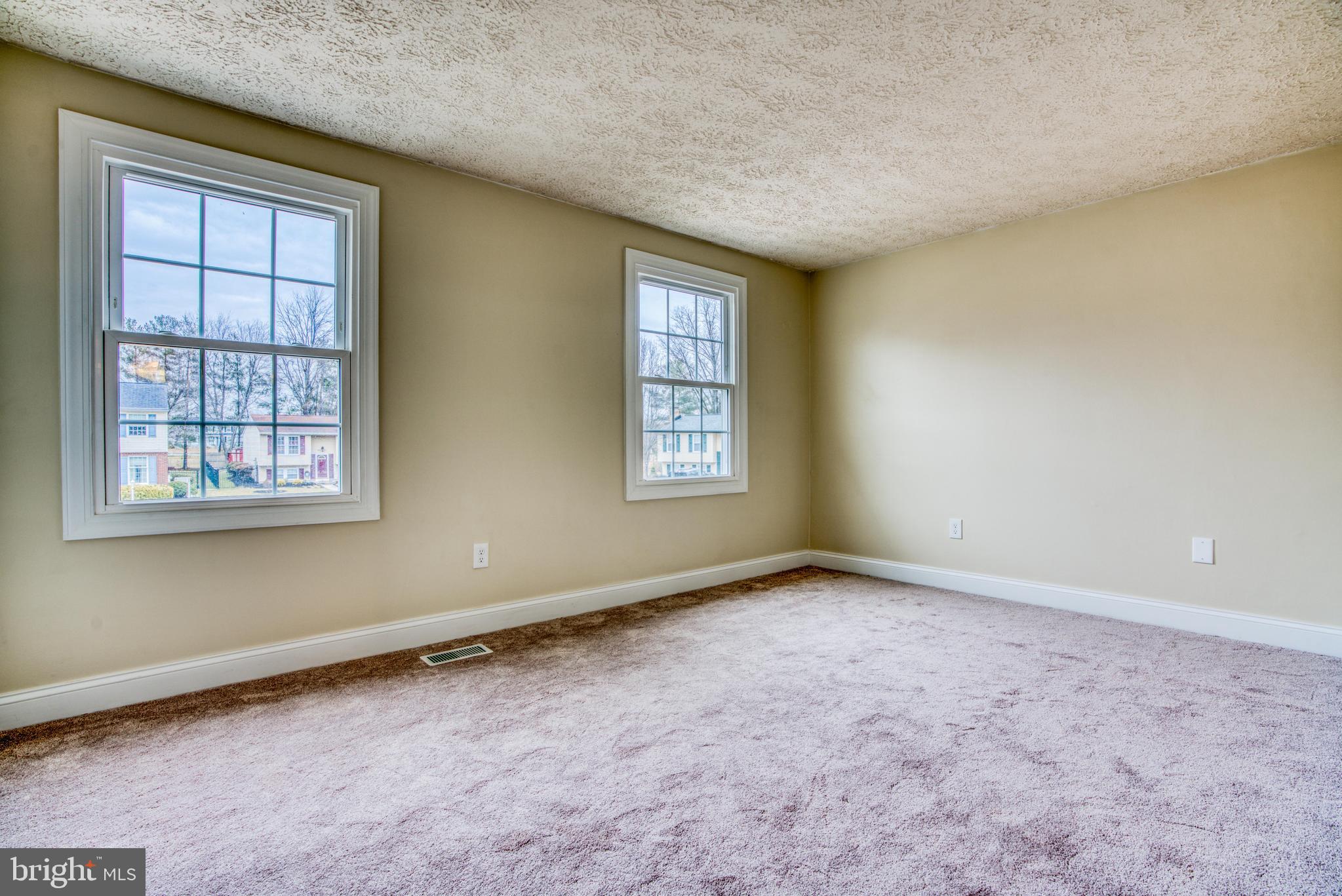 8506 Woodfall Road Baltimore, MD 21236 - Photo 27 of 56 Gallery Image 27