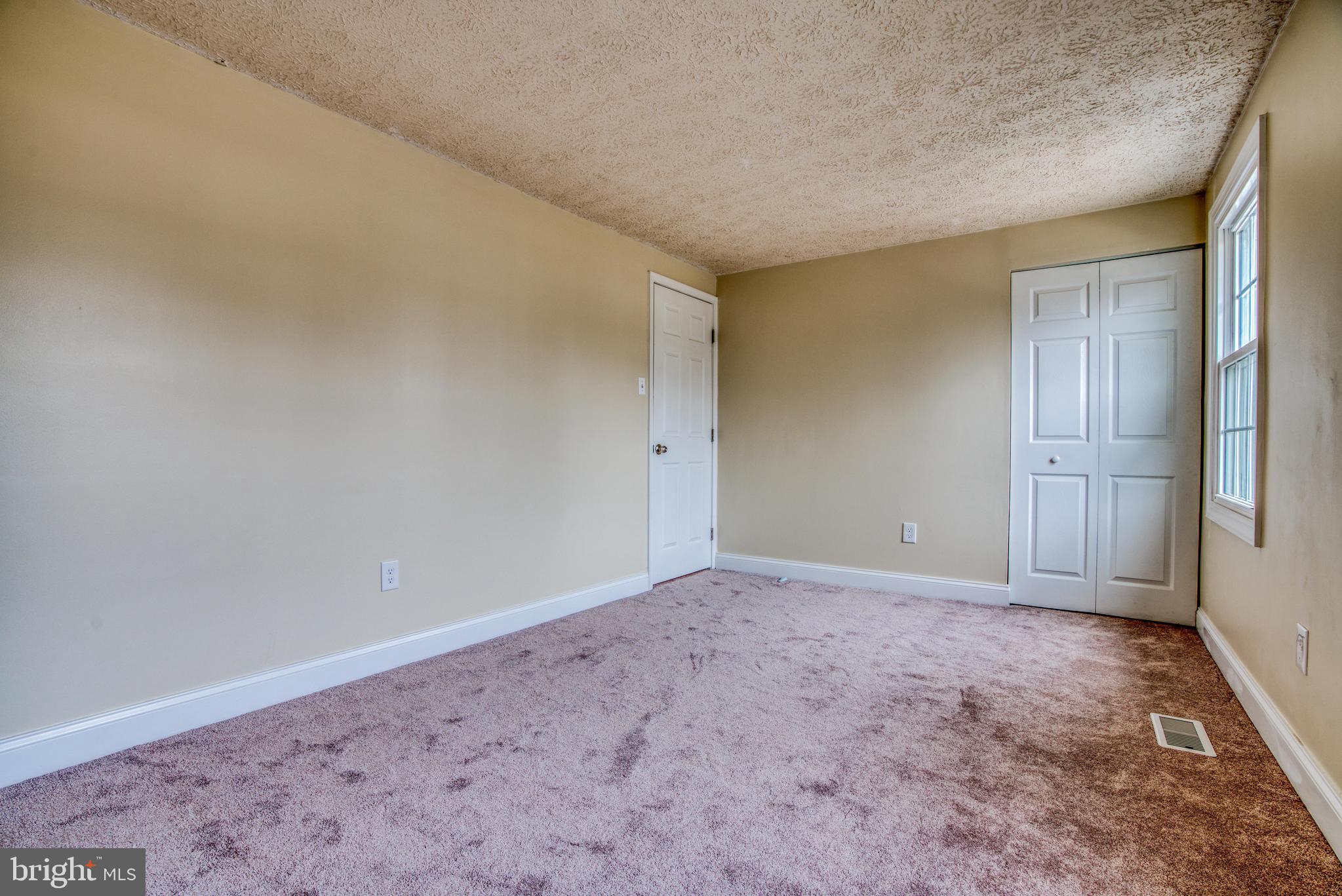 8506 Woodfall Road Baltimore, MD 21236 - Photo 28 of 56 Gallery Image 28