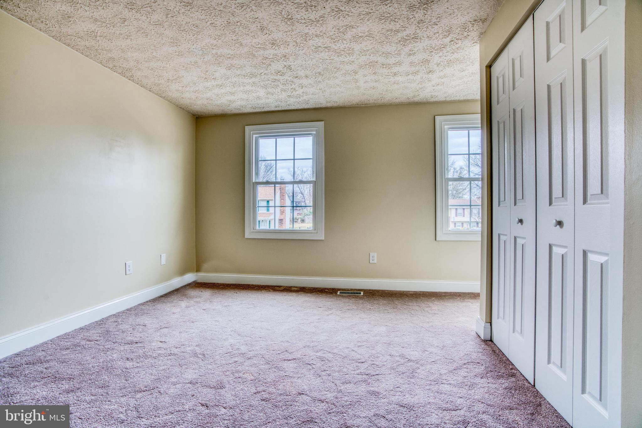 8506 Woodfall Road Baltimore, MD 21236 - Photo 29 of 56 Gallery Image 29
