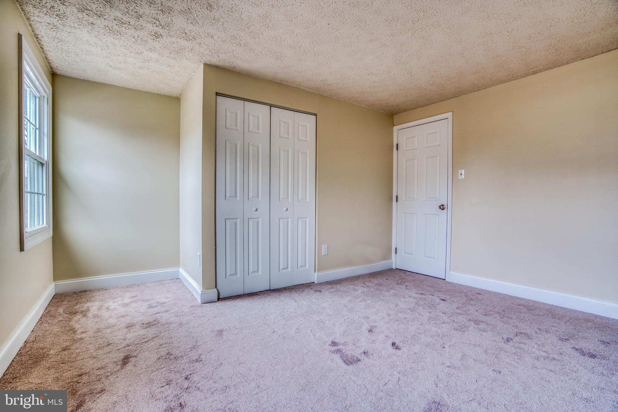 8506 Woodfall Road Baltimore, MD 21236 - Photo 30 of 56 Gallery Image 30