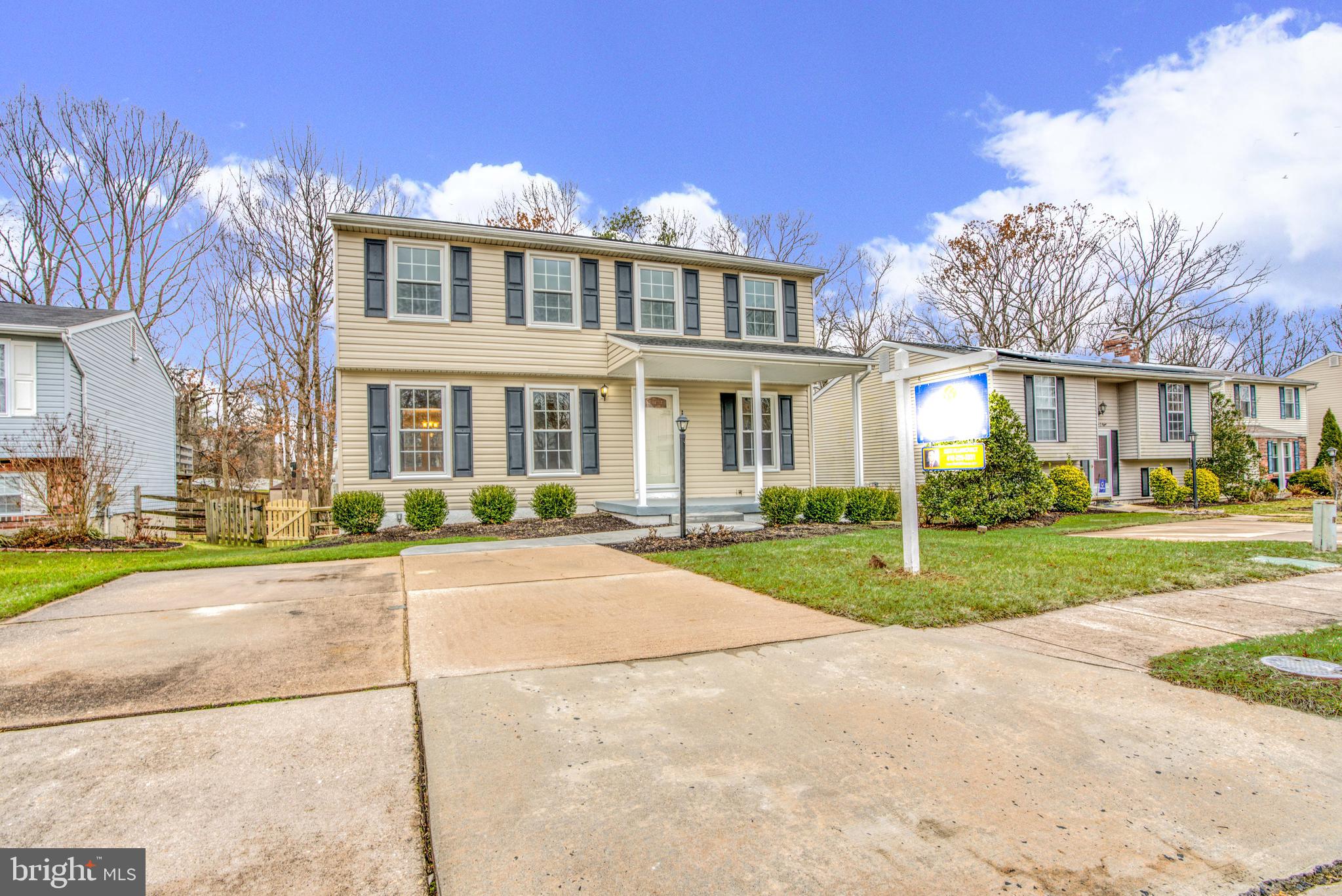 8506 Woodfall Road Baltimore, MD 21236 - Photo 4 of 56 Gallery Image 4