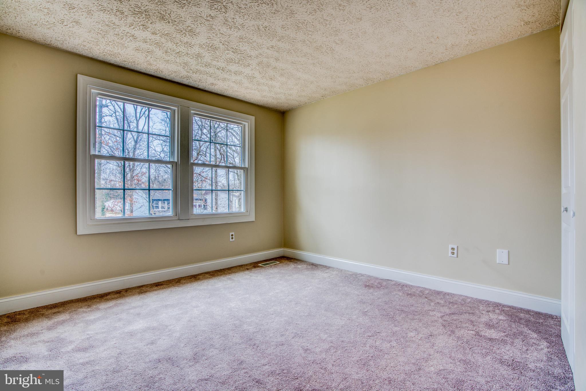 8506 Woodfall Road Baltimore, MD 21236 - Photo 31 of 56 Gallery Image 31