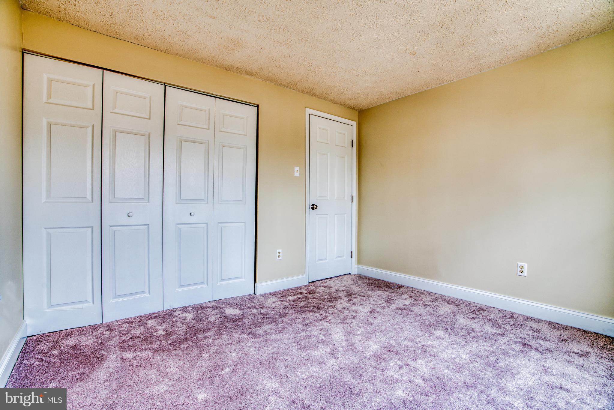 8506 Woodfall Road Baltimore, MD 21236 - Photo 32 of 56 Gallery Image 32