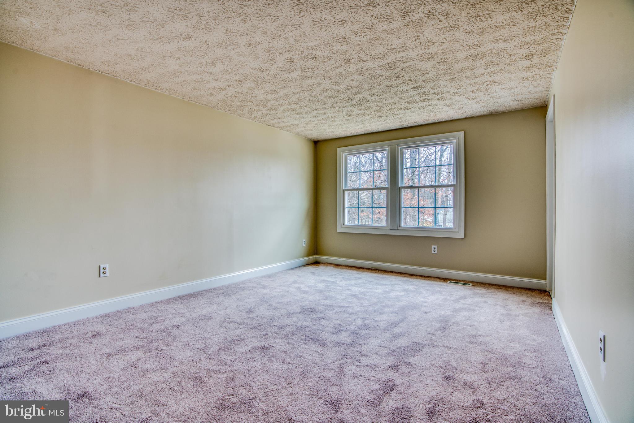 8506 Woodfall Road Baltimore, MD 21236 - Photo 33 of 56 Gallery Image 33