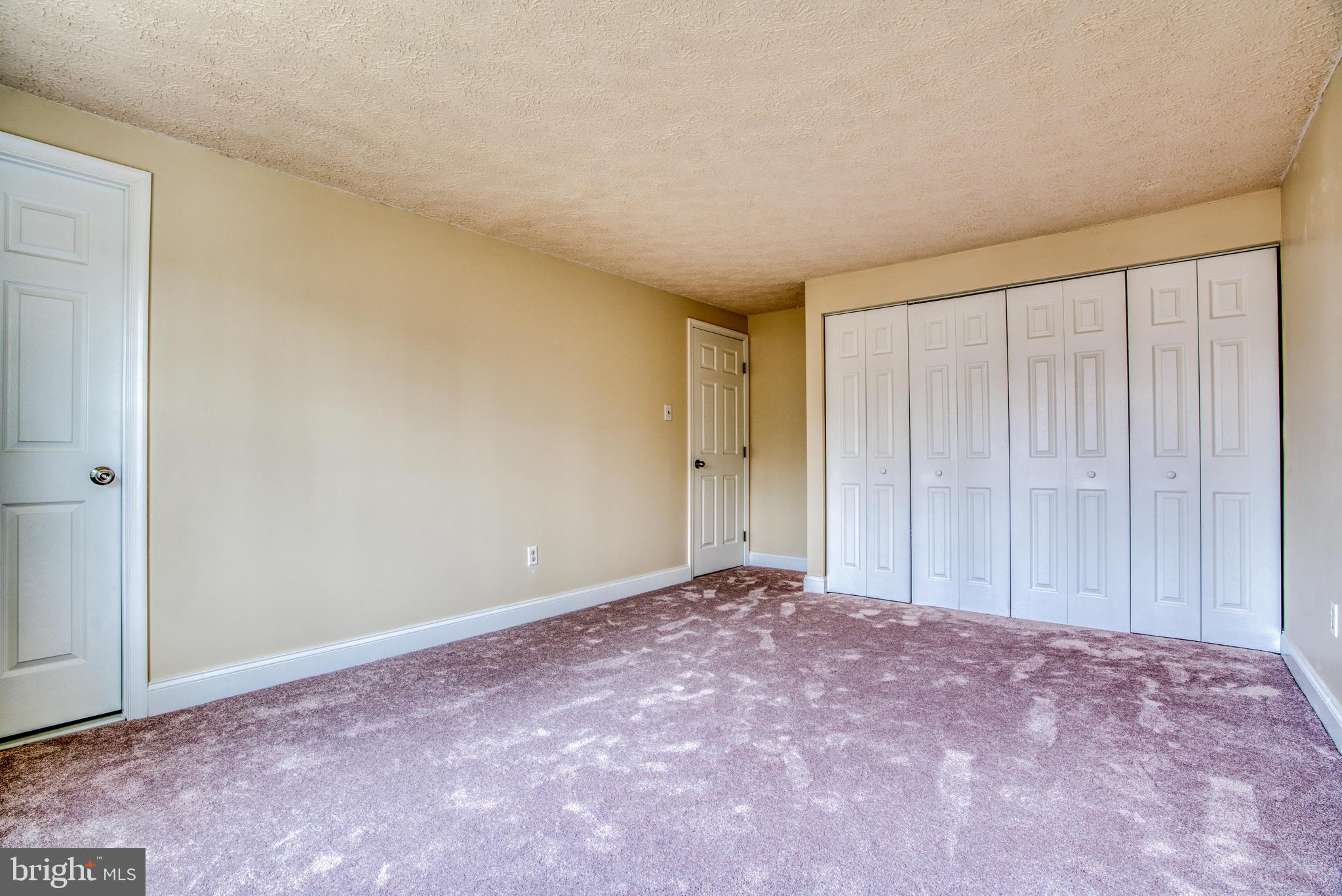 8506 Woodfall Road Baltimore, MD 21236 - Photo 34 of 56 Gallery Image 34