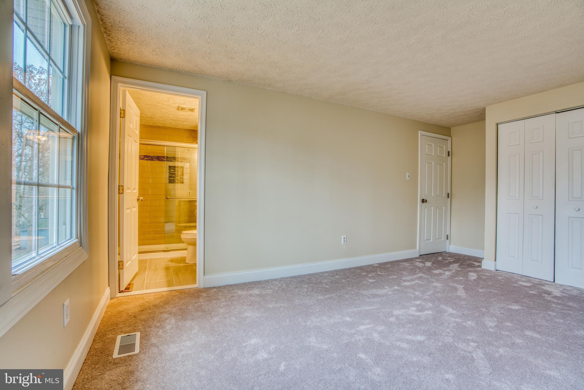 8506 Woodfall Road Baltimore, MD 21236 - Photo 35 of 56 Gallery Image 35
