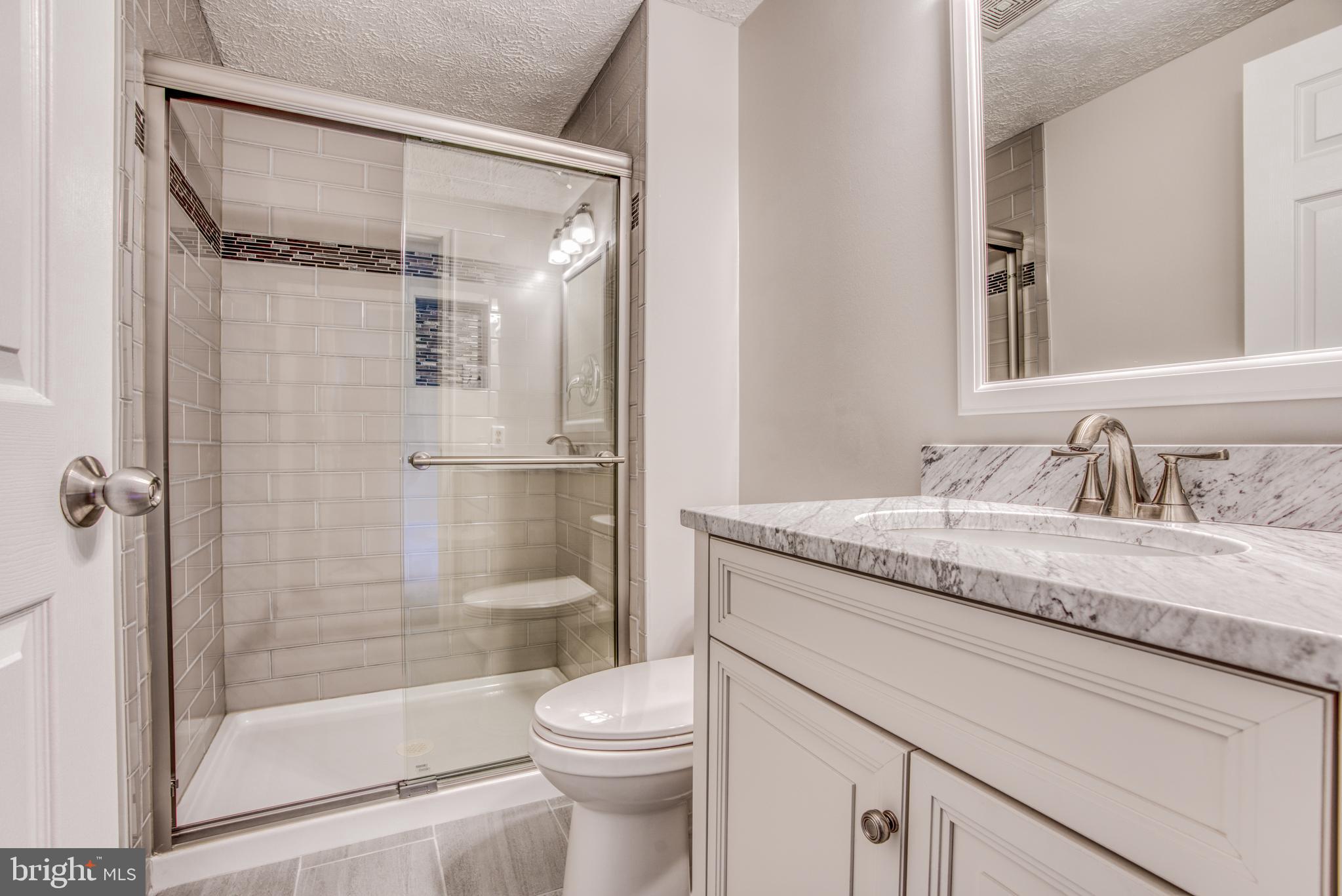 8506 Woodfall Road Baltimore, MD 21236 - Photo 36 of 56 Gallery Image 36
