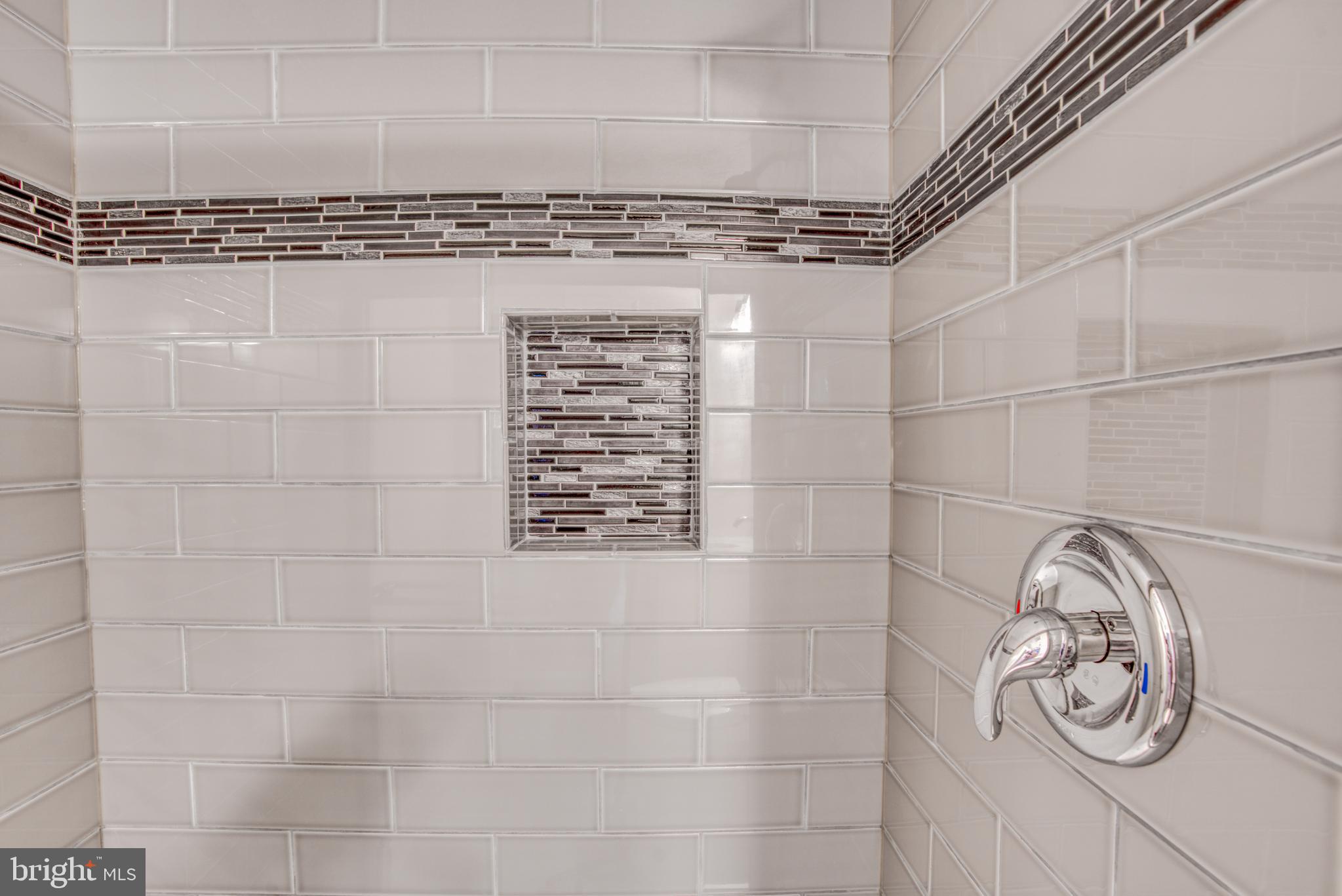8506 Woodfall Road Baltimore, MD 21236 - Photo 37 of 56 Gallery Image 37