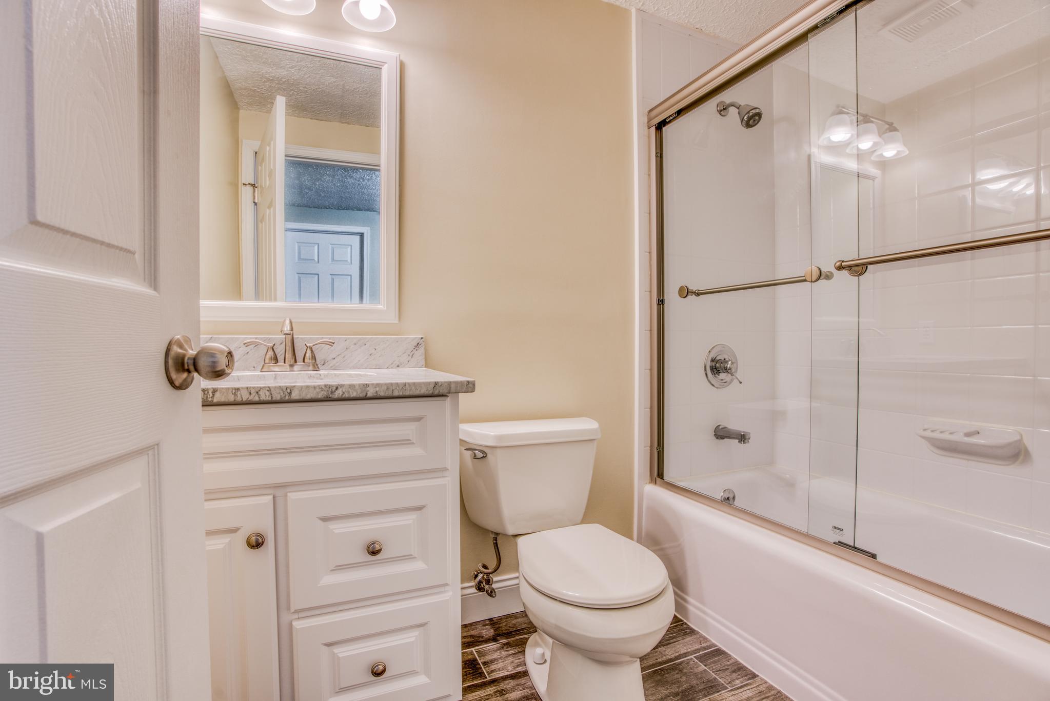 8506 Woodfall Road Baltimore, MD 21236 - Photo 38 of 56 Gallery Image 38