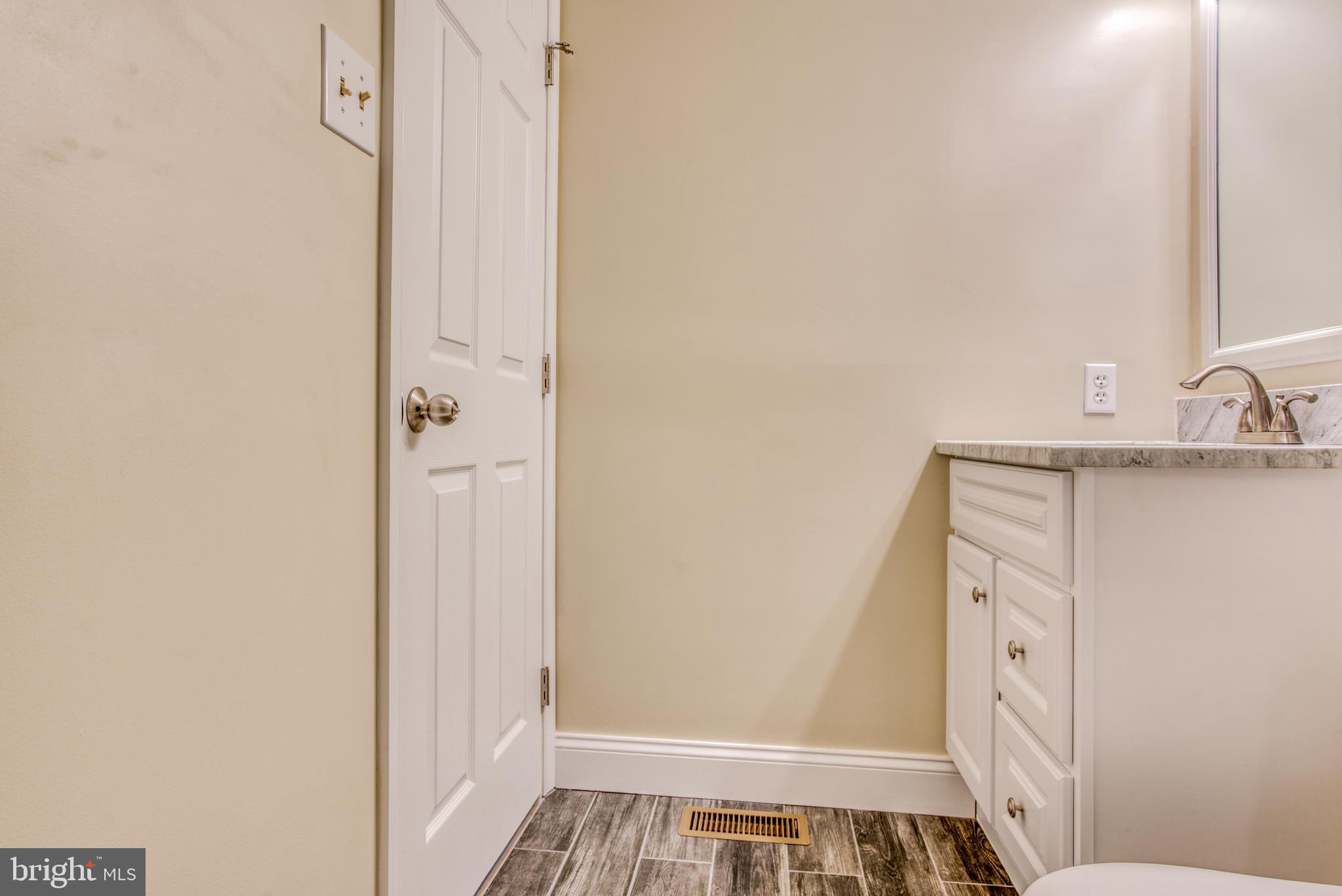 8506 Woodfall Road Baltimore, MD 21236 - Photo 39 of 56 Gallery Image 39