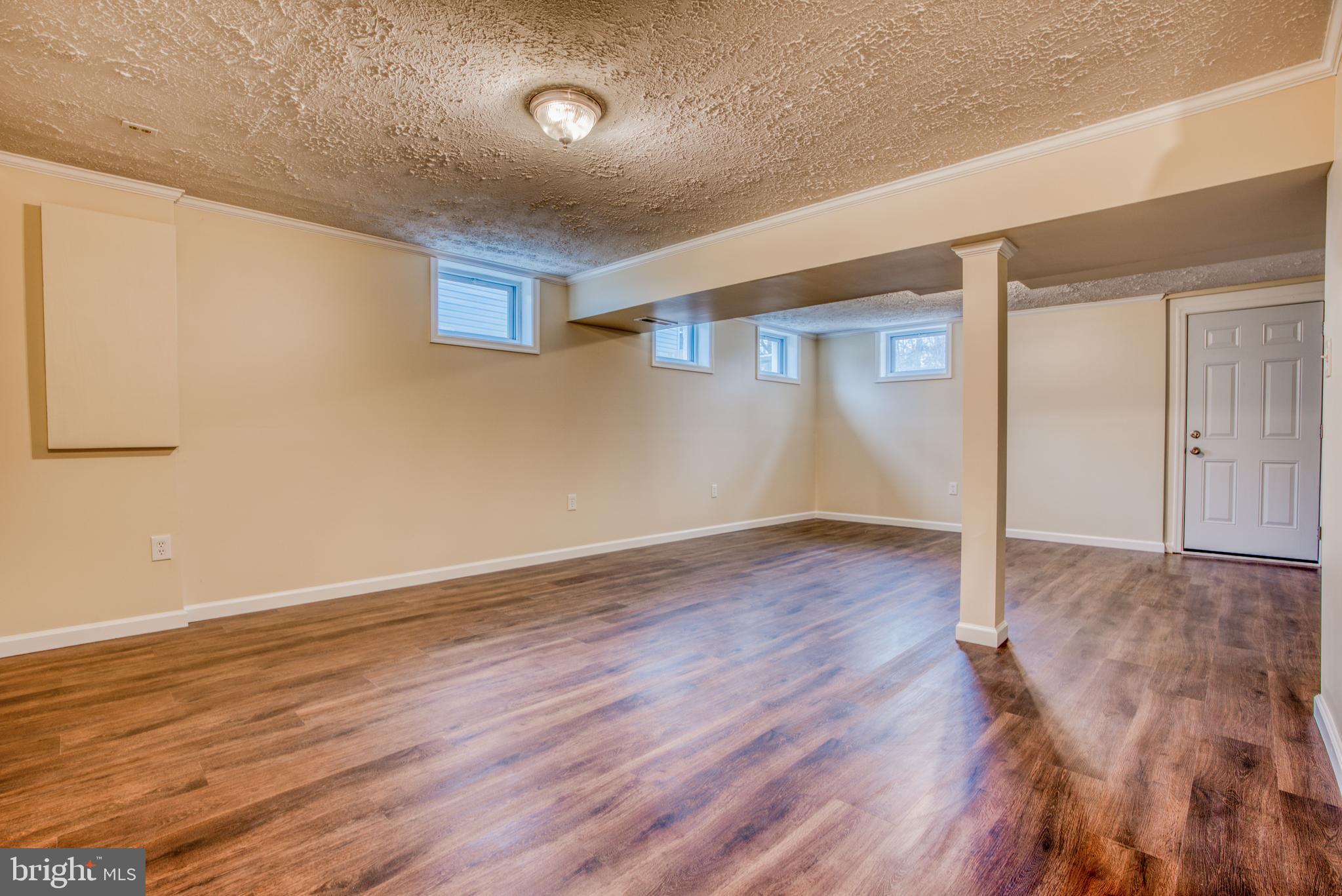 8506 Woodfall Road Baltimore, MD 21236 - Photo 40 of 56 Gallery Image 40