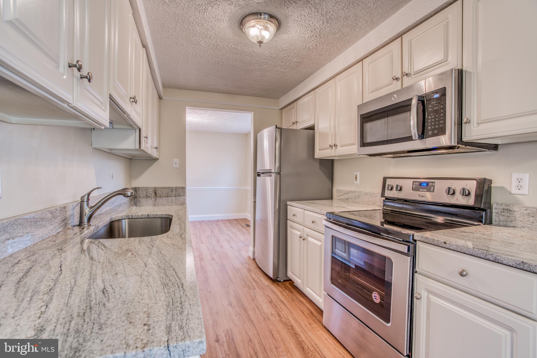 8506 Woodfall Road Baltimore, MD 21236 - Photo 5 of 56 Gallery Image 5