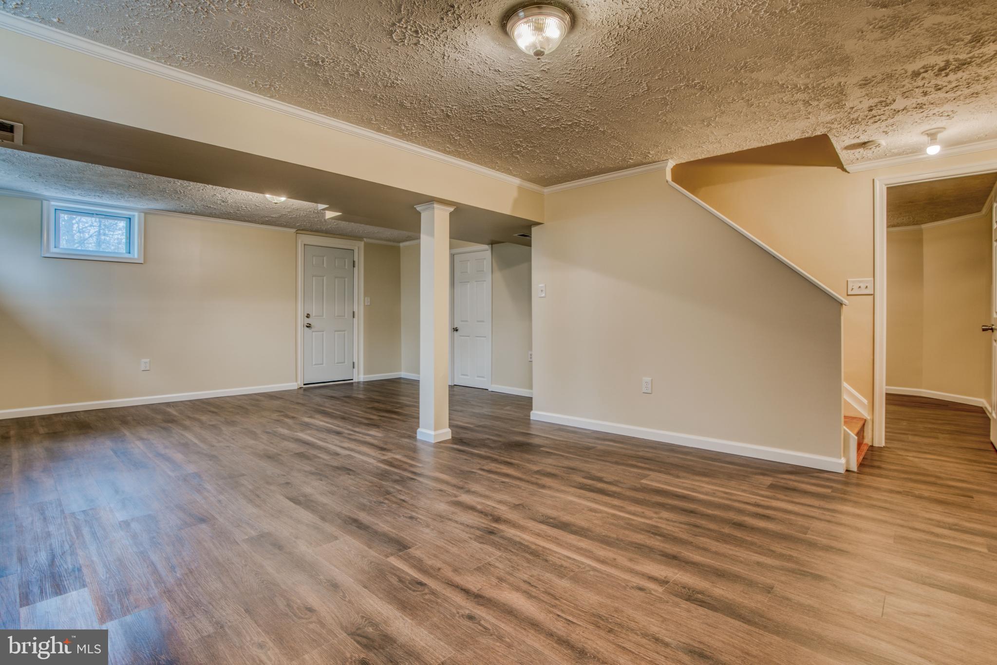 8506 Woodfall Road Baltimore, MD 21236 - Photo 41 of 56 Gallery Image 41