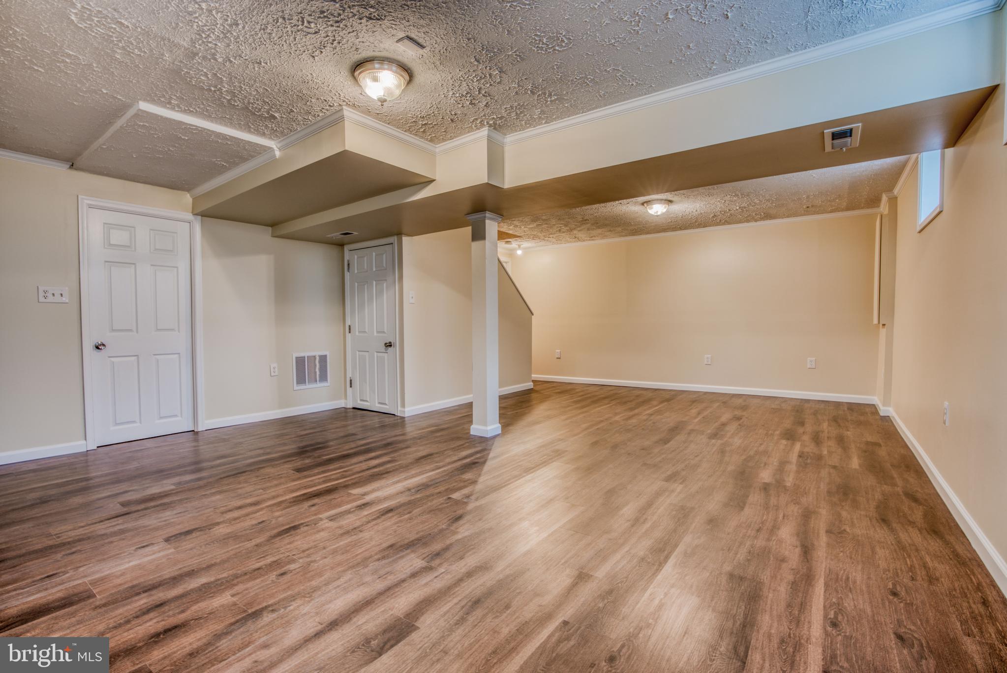 8506 Woodfall Road Baltimore, MD 21236 - Photo 42 of 56 Gallery Image 42