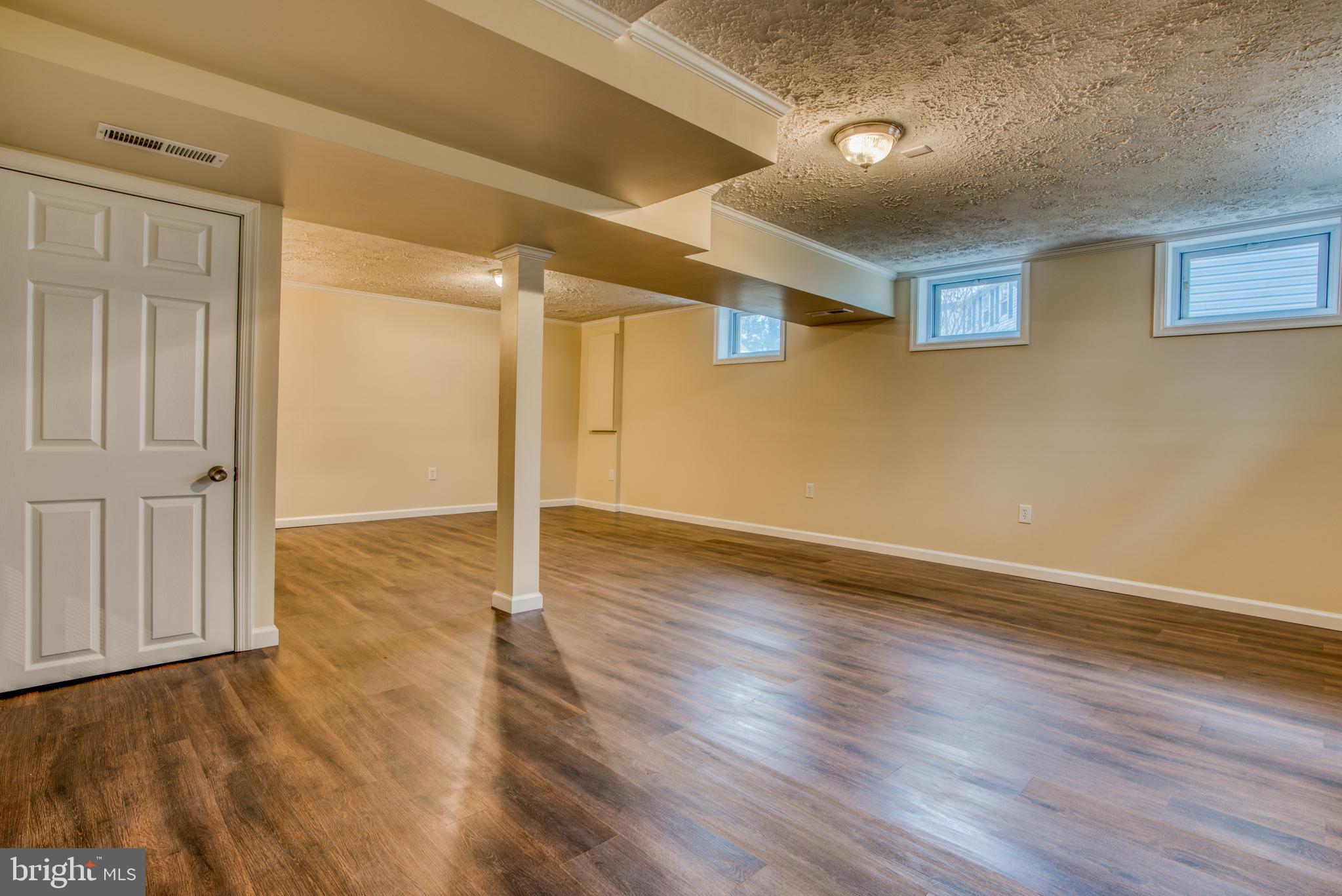 8506 Woodfall Road Baltimore, MD 21236 - Photo 43 of 56 Gallery Image 43