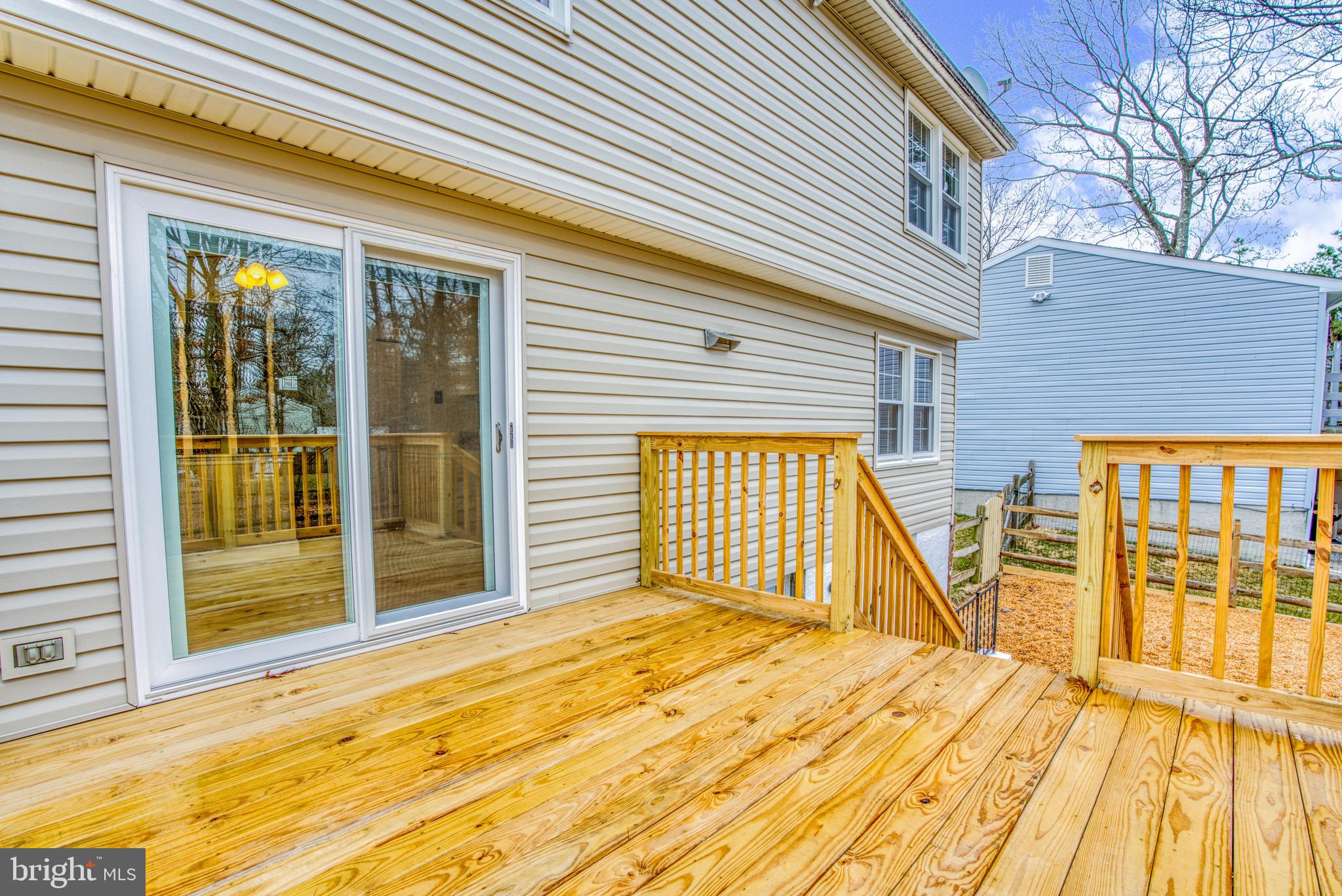 8506 Woodfall Road Baltimore, MD 21236 - Photo 48 of 56 Gallery Image 48