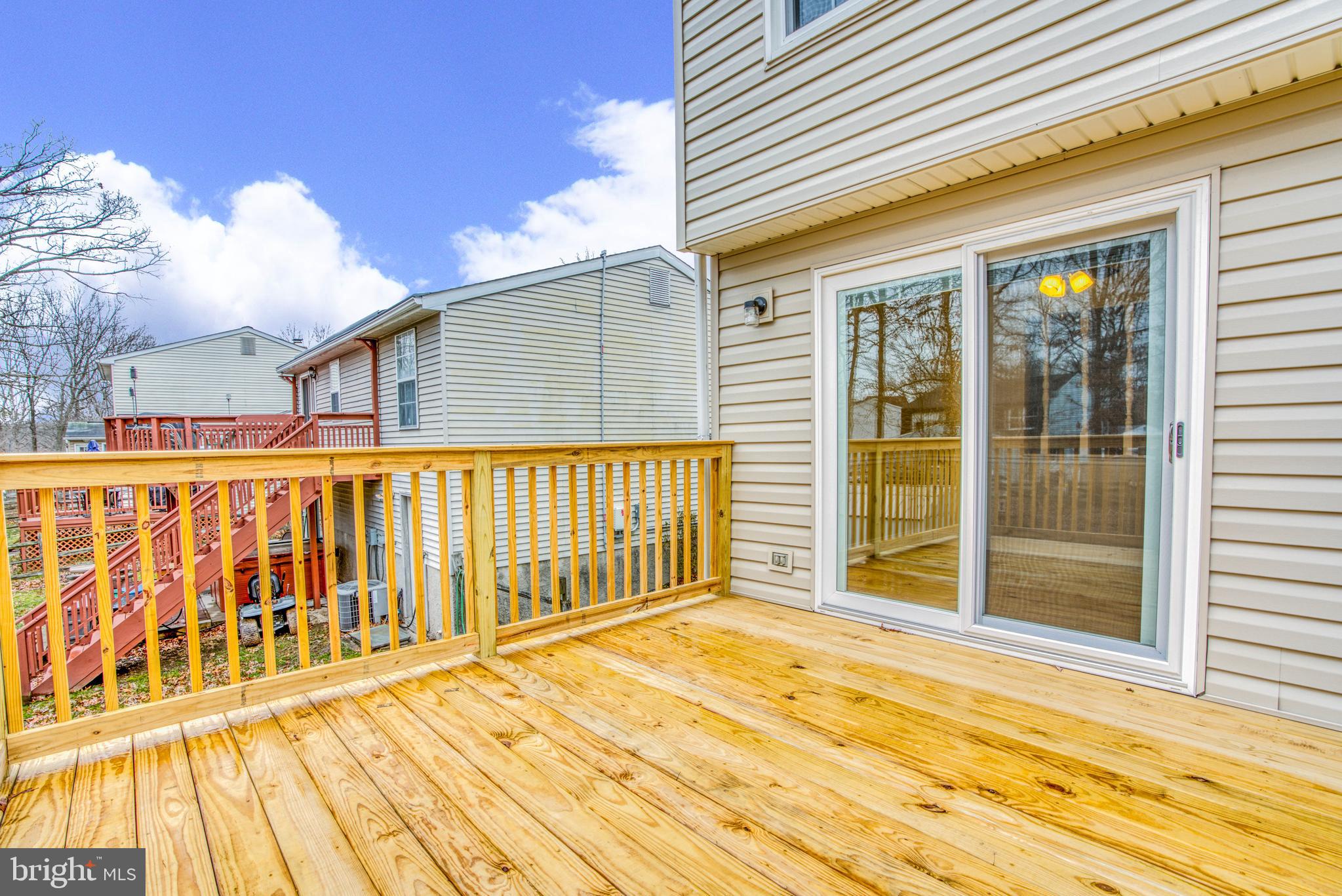 8506 Woodfall Road Baltimore, MD 21236 - Photo 49 of 56 Gallery Image 49
