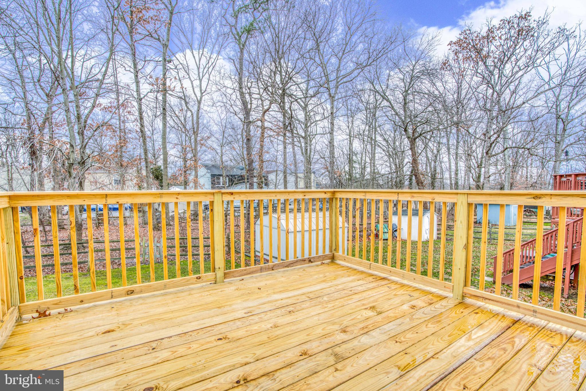 8506 Woodfall Road Baltimore, MD 21236 - Photo 50 of 56 Gallery Image 50