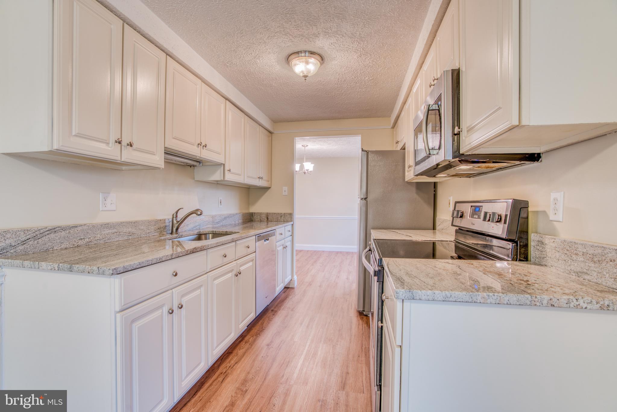 8506 Woodfall Road Baltimore, MD 21236 - Photo 6 of 56 Gallery Image 6