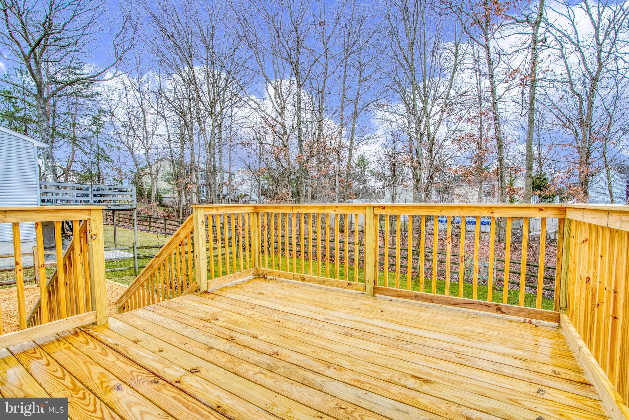 8506 Woodfall Road Baltimore, MD 21236 - Photo 51 of 56 Gallery Image 51