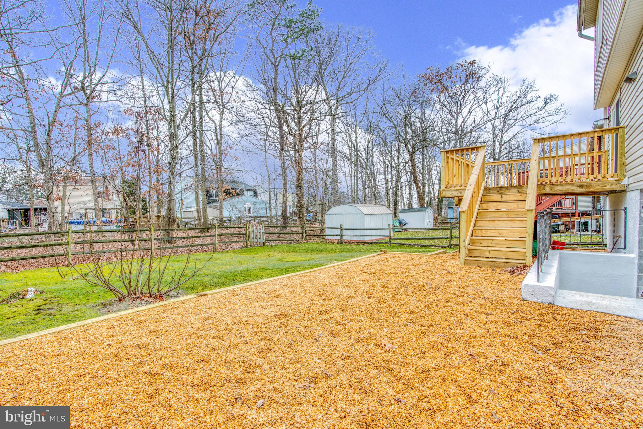 8506 Woodfall Road Baltimore, MD 21236 - Photo 52 of 56 Gallery Image 52
