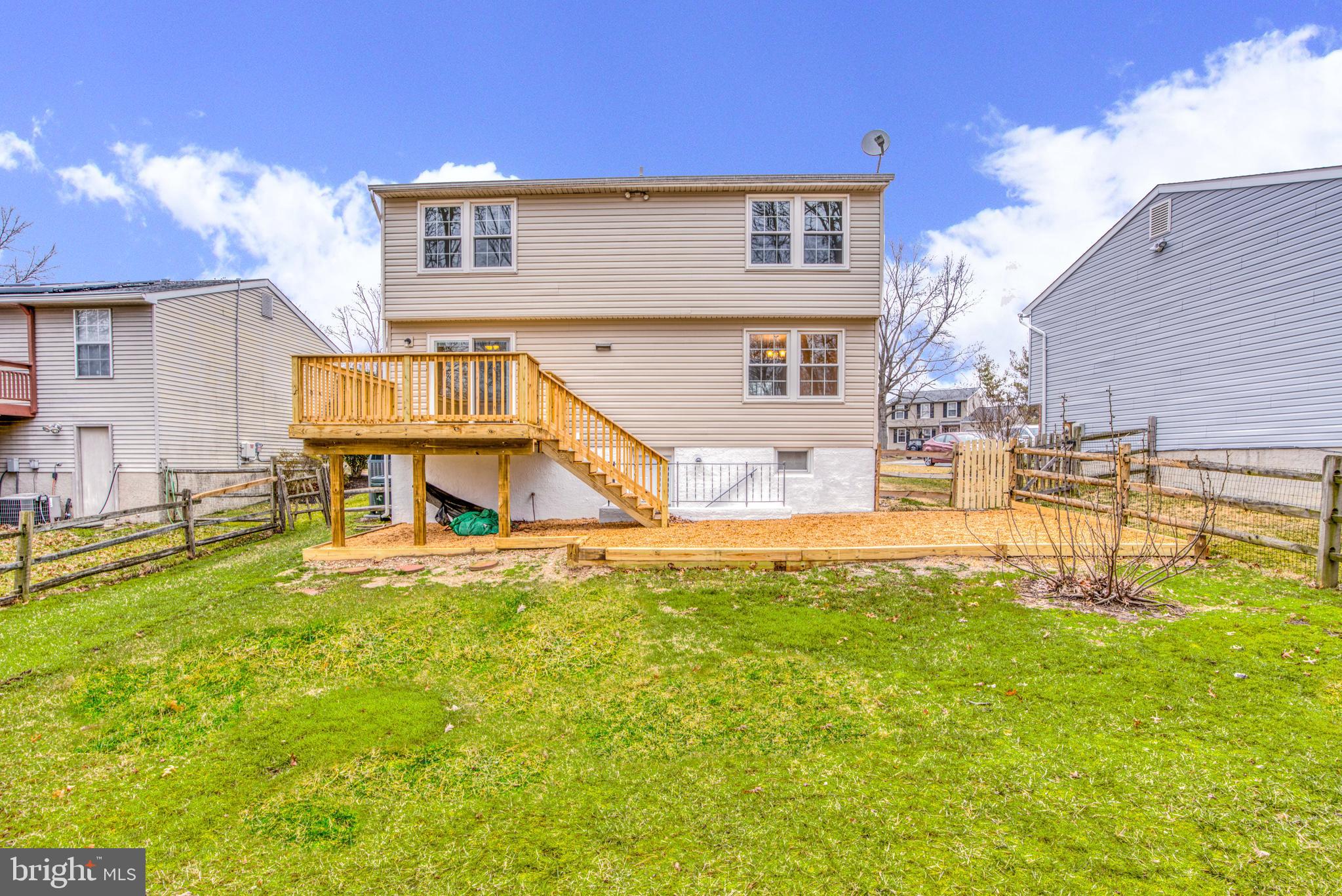 8506 Woodfall Road Baltimore, MD 21236 - Photo 53 of 56 Gallery Image 53