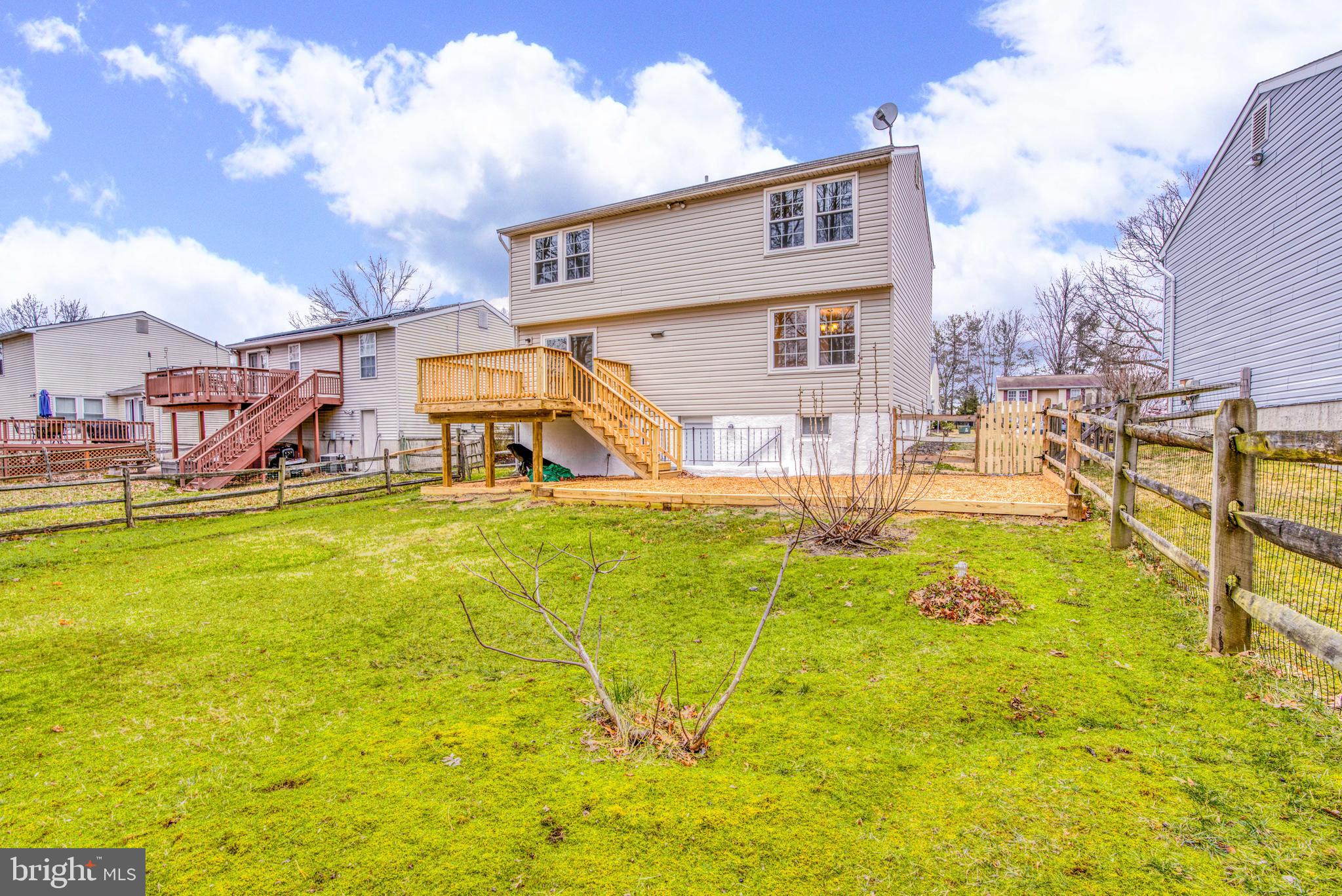 8506 Woodfall Road Baltimore, MD 21236 - Photo 54 of 56 Gallery Image 54