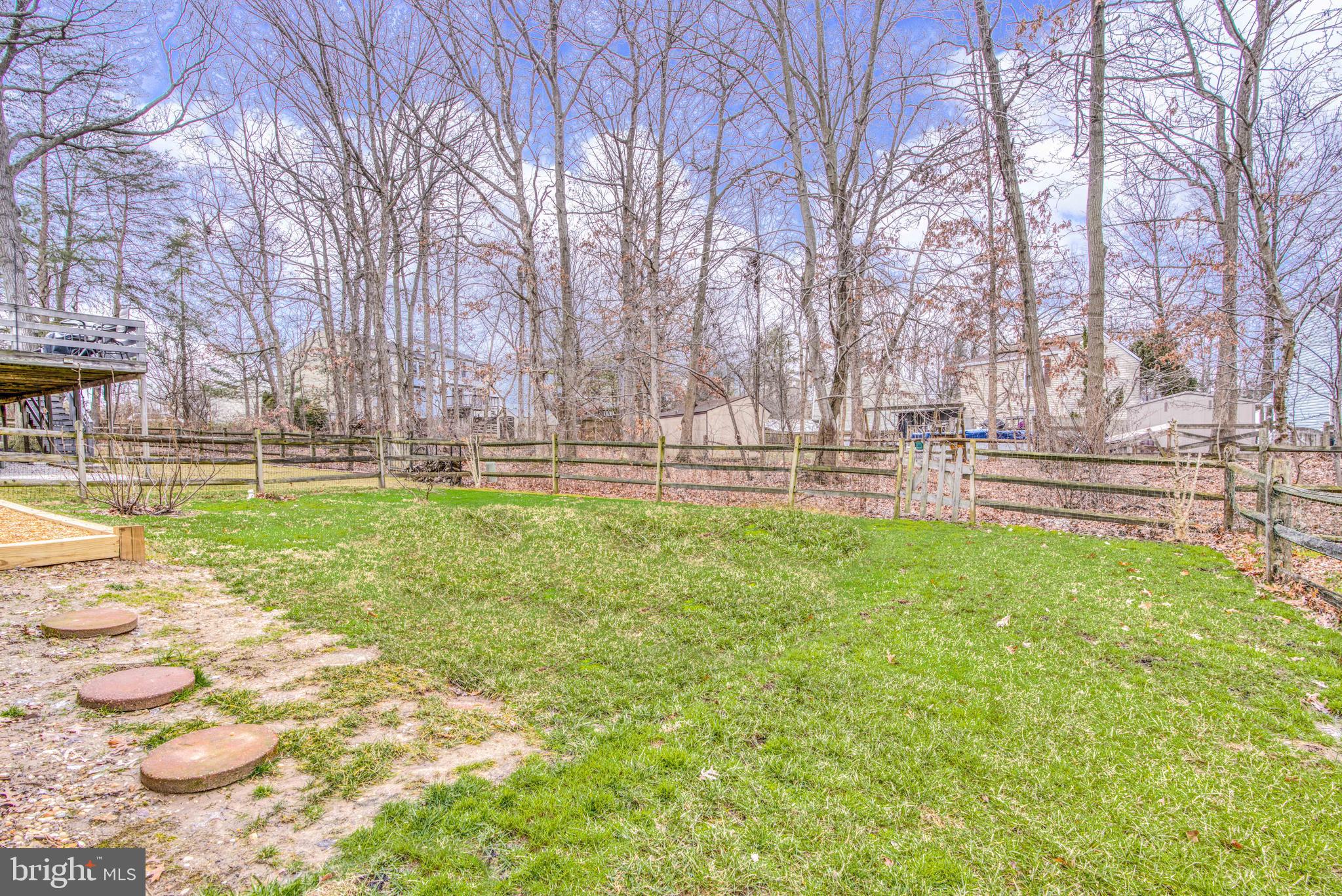 8506 Woodfall Road Baltimore, MD 21236 - Photo 56 of 56 Gallery Image 56