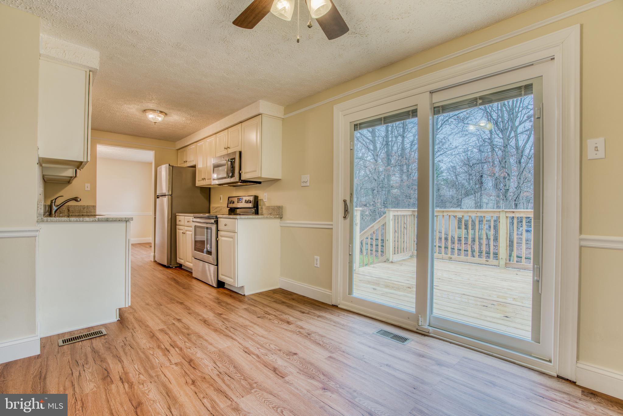 8506 Woodfall Road Baltimore, MD 21236 - Photo 7 of 56 Gallery Image 7